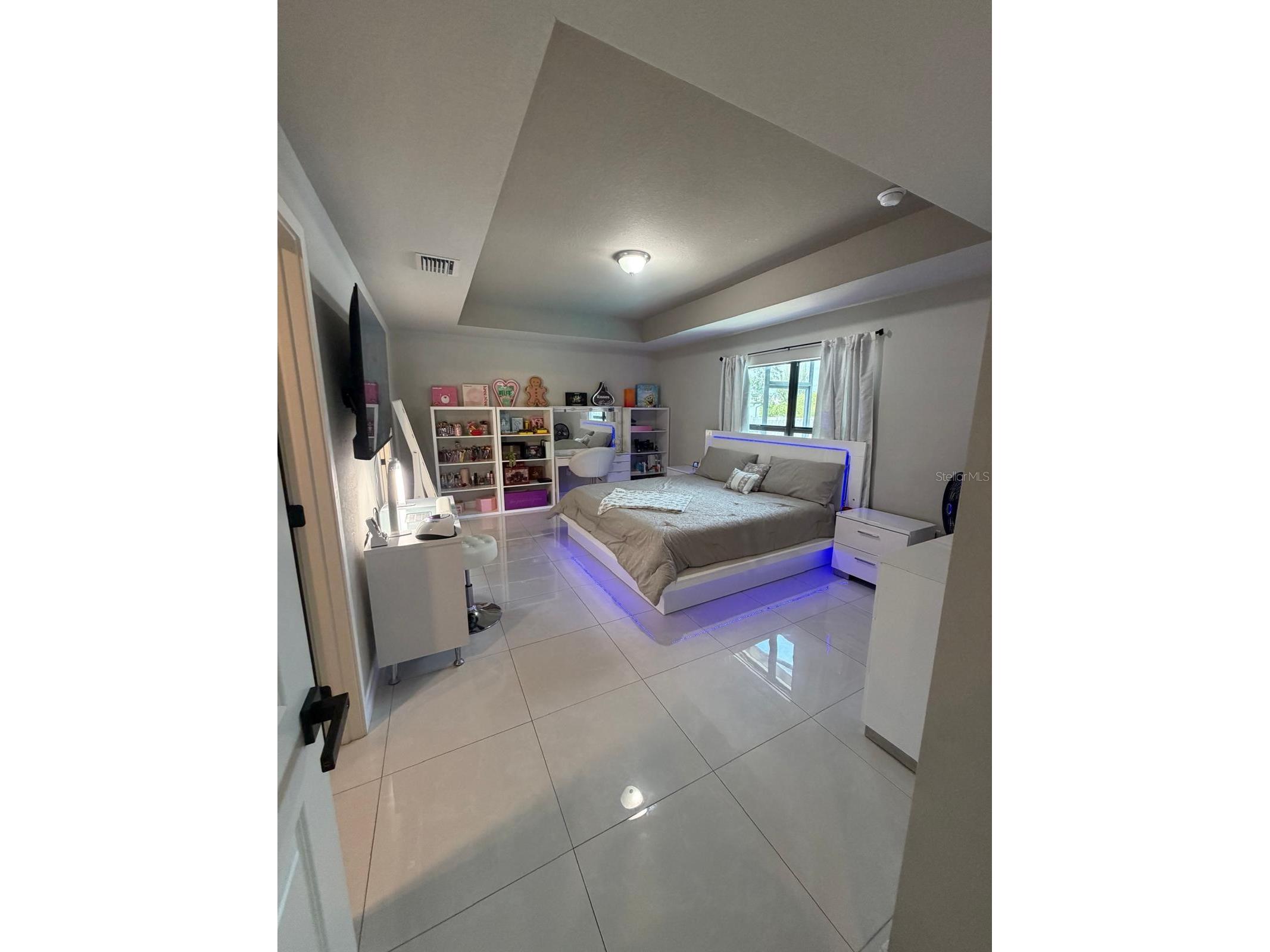 2429 NW 8th Terrace Cape Coral FL 33993 TB8498179 image22