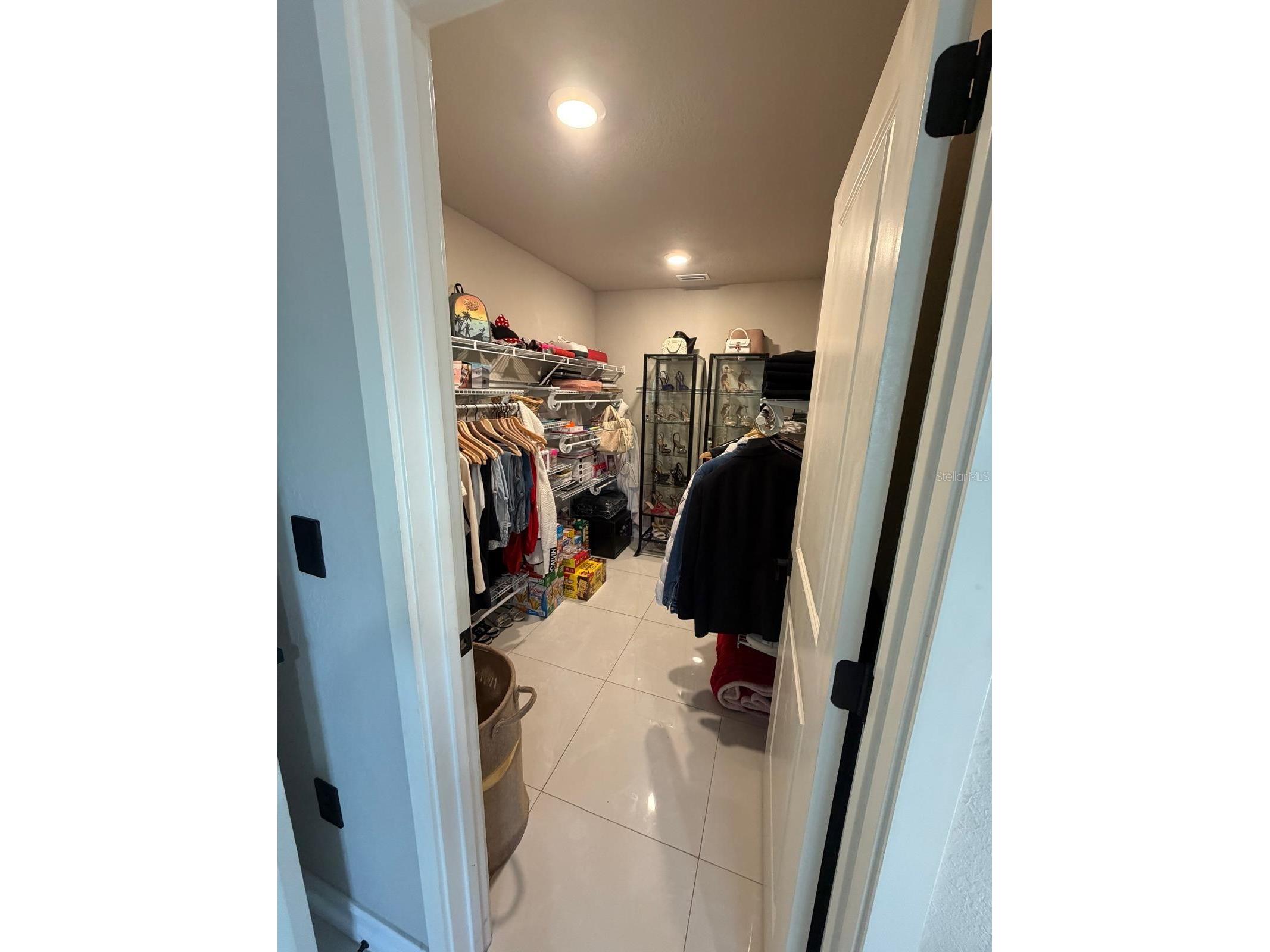 2429 NW 8th Terrace Cape Coral FL 33993 TB8498179 image23