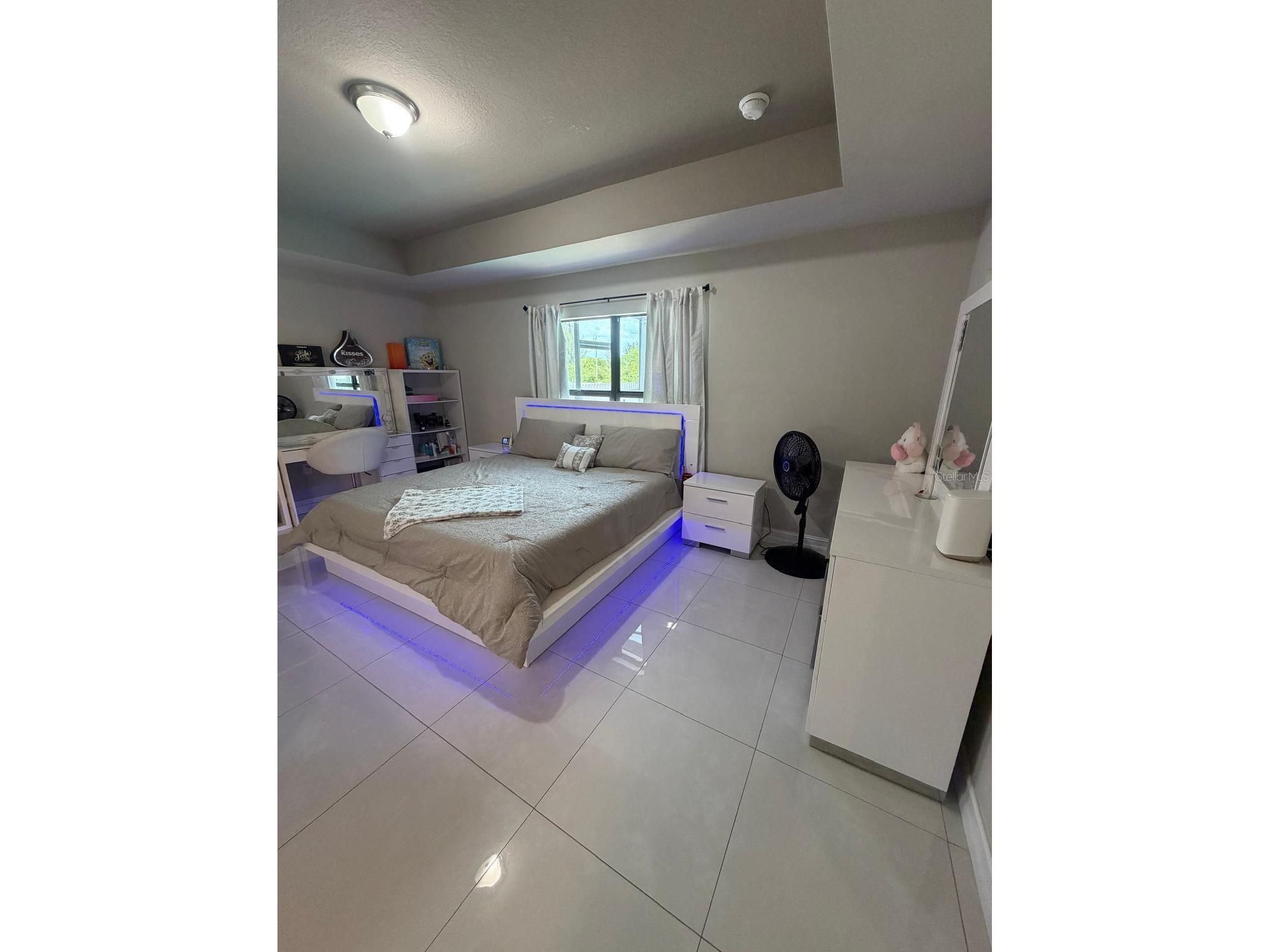 2429 NW 8th Terrace Cape Coral FL 33993 TB8498179 image24