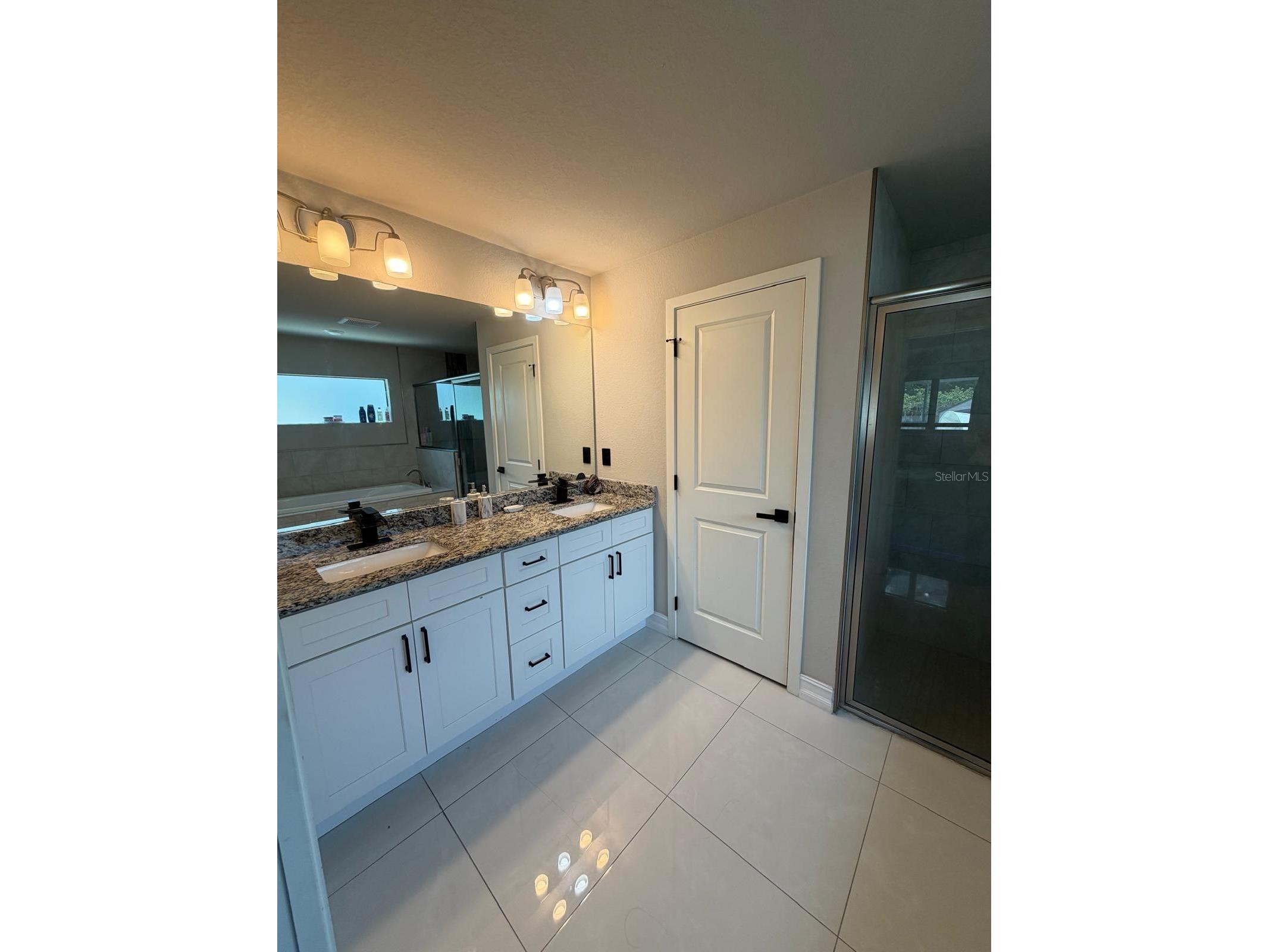 2429 NW 8th Terrace Cape Coral FL 33993 TB8498179 image25