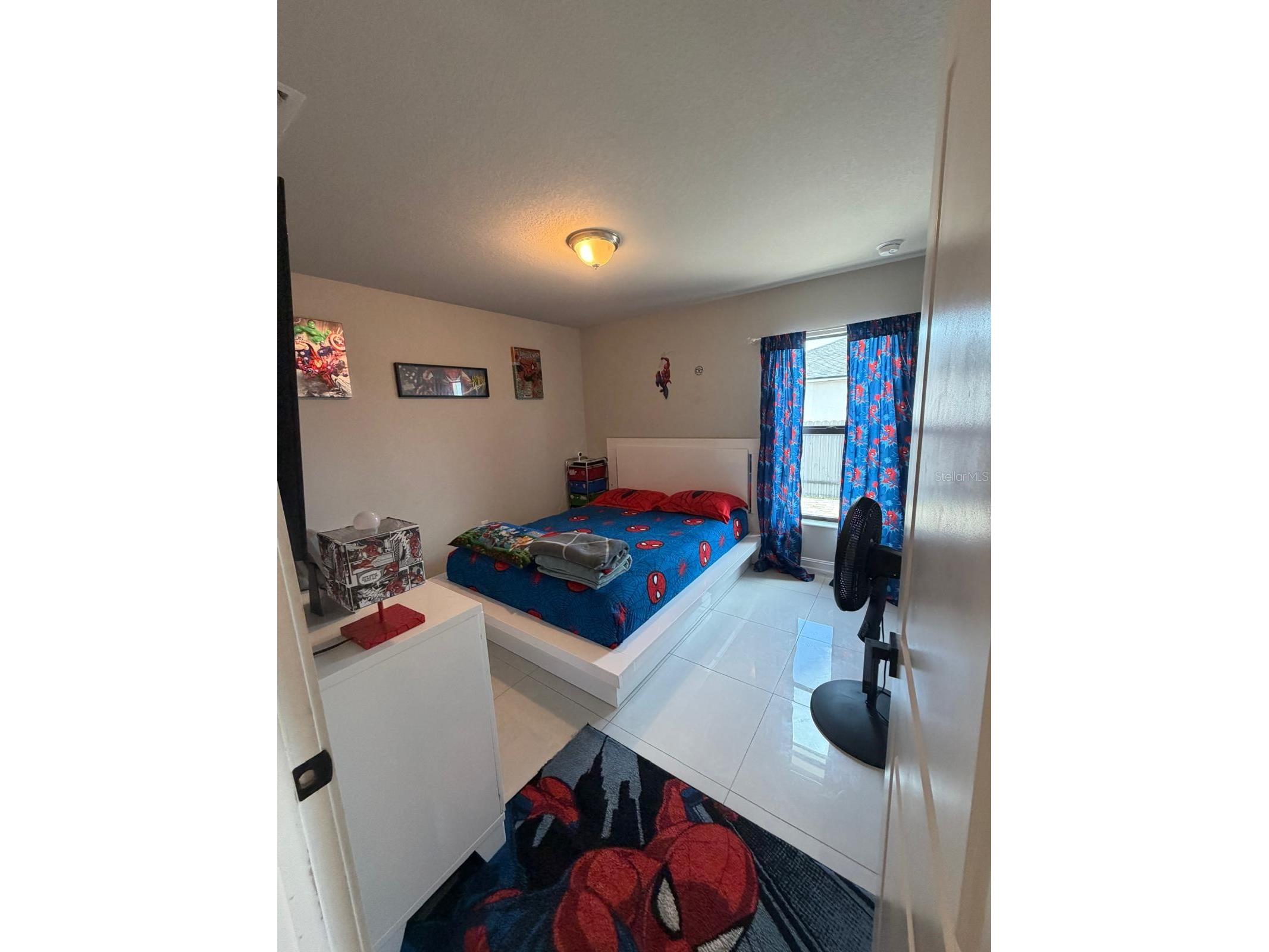 2429 NW 8th Terrace Cape Coral FL 33993 TB8498179 image26