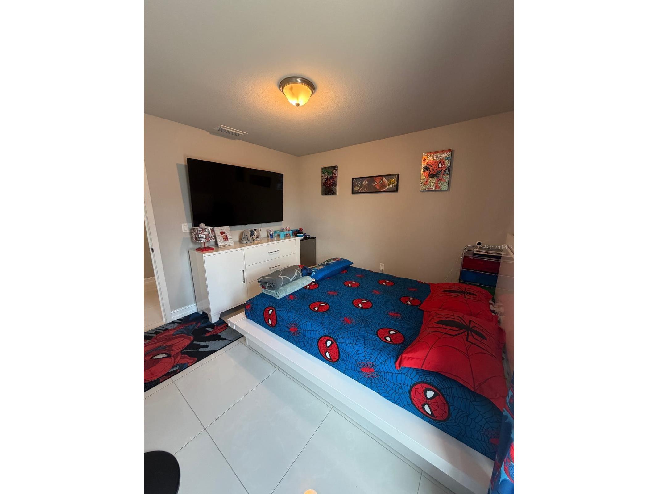 2429 NW 8th Terrace Cape Coral FL 33993 TB8498179 image27
