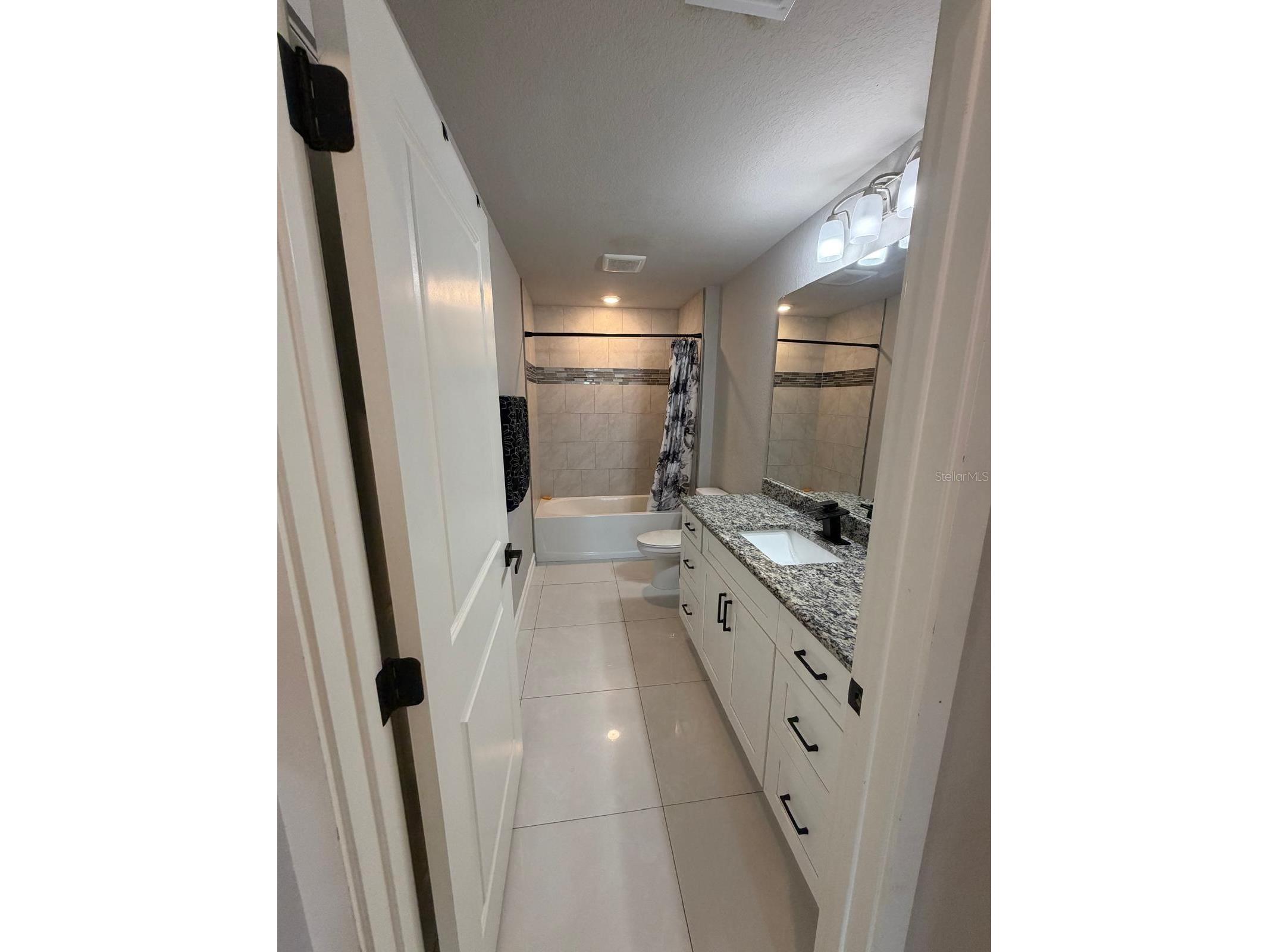 2429 NW 8th Terrace Cape Coral FL 33993 TB8498179 image28