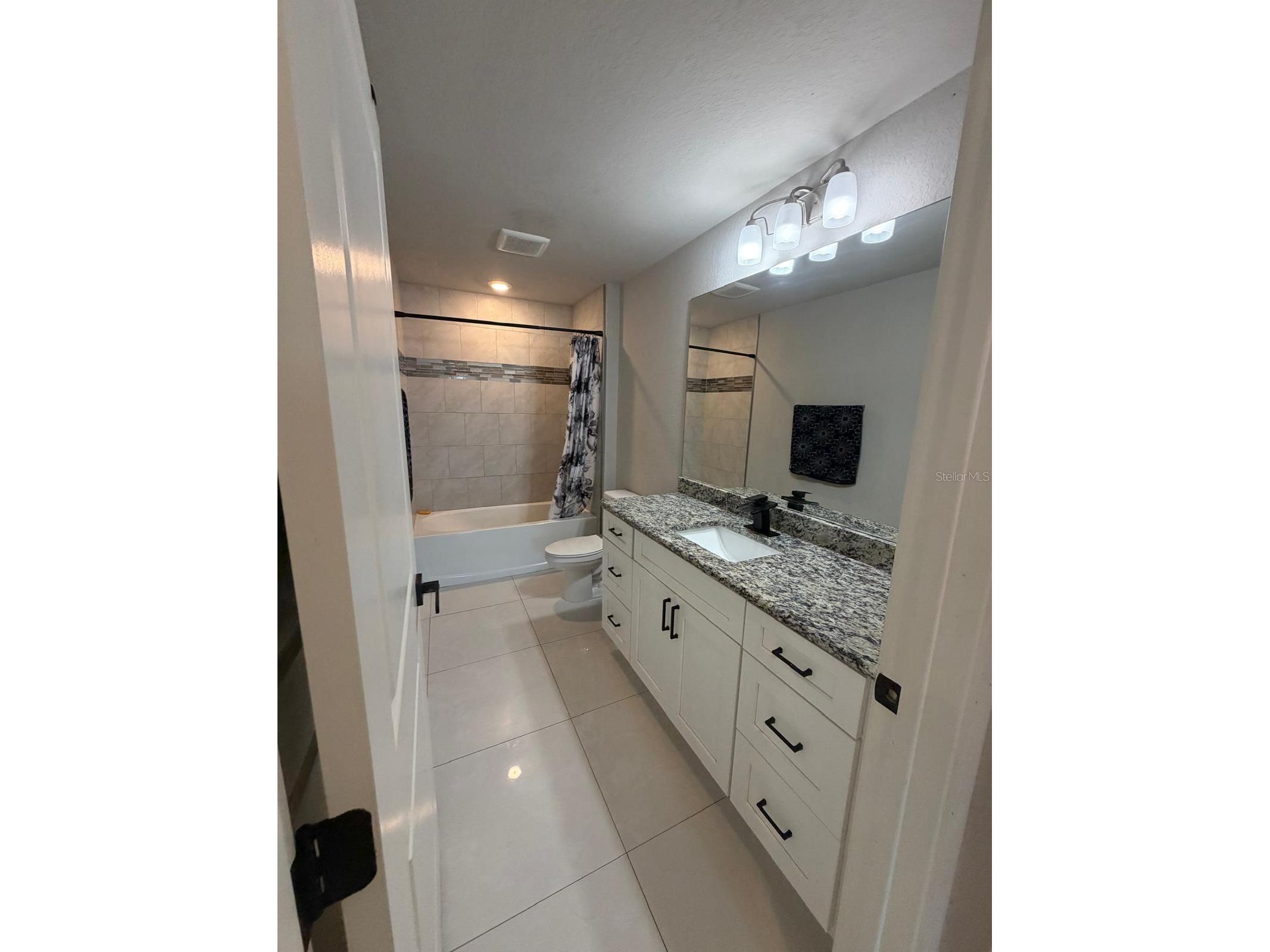 2429 NW 8th Terrace Cape Coral FL 33993 TB8498179 image29