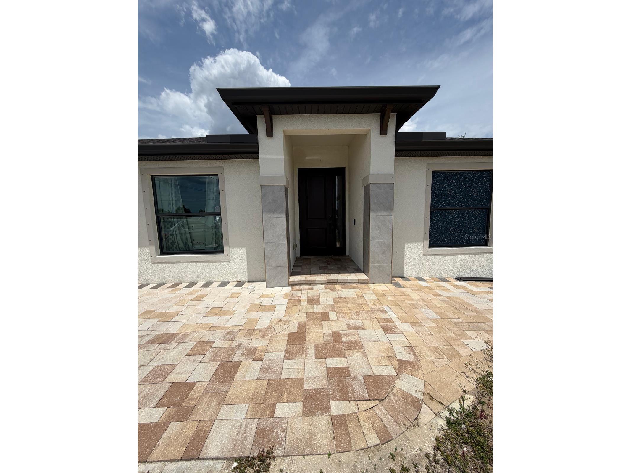 2429 NW 8th Terrace Cape Coral FL 33993 TB8498179 image3