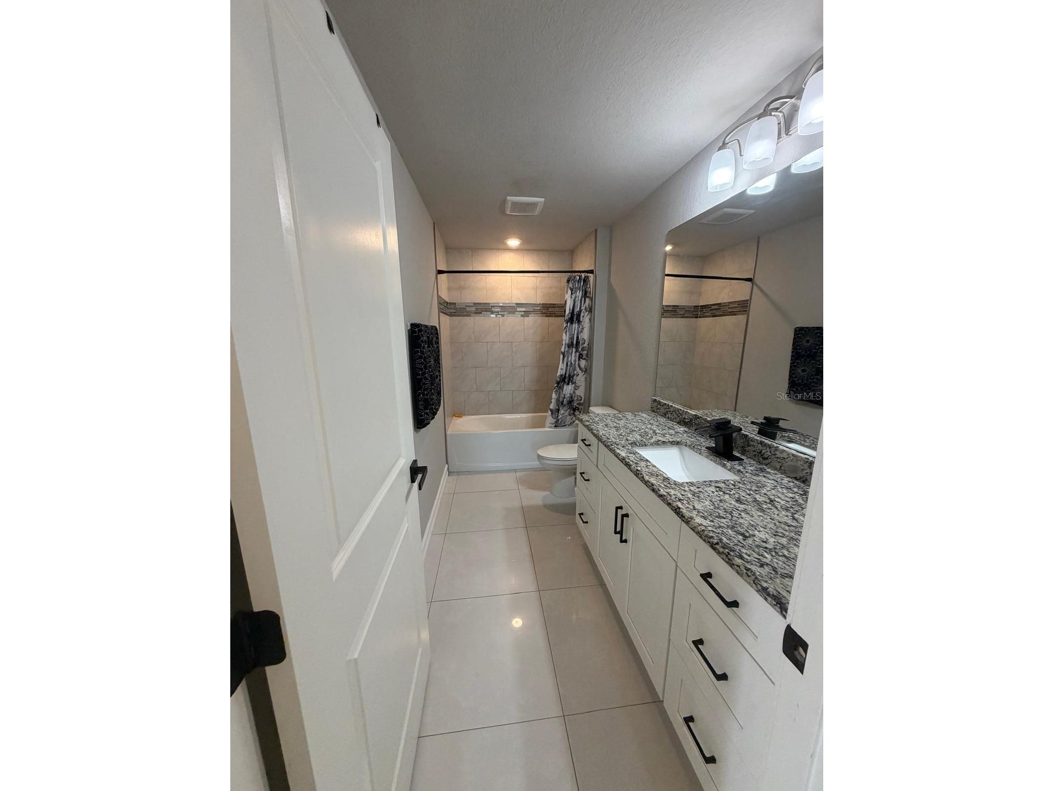 2429 NW 8th Terrace Cape Coral FL 33993 TB8498179 image30