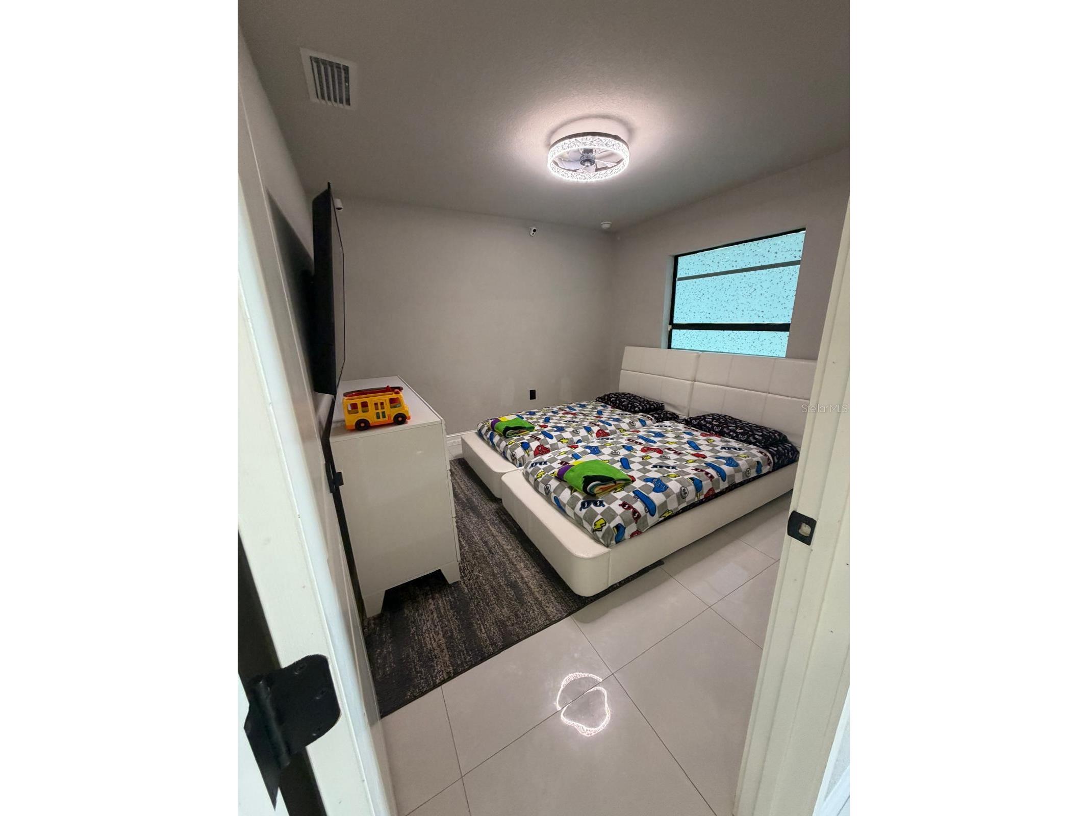 2429 NW 8th Terrace Cape Coral FL 33993 TB8498179 image31