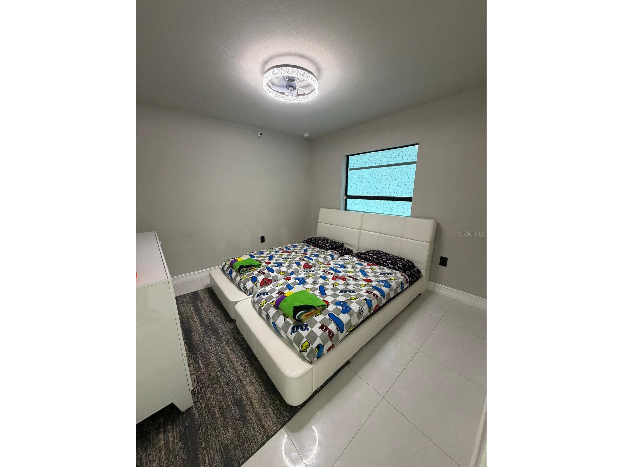 2429 NW 8th Terrace Cape Coral FL 33993 TB8498179 image32