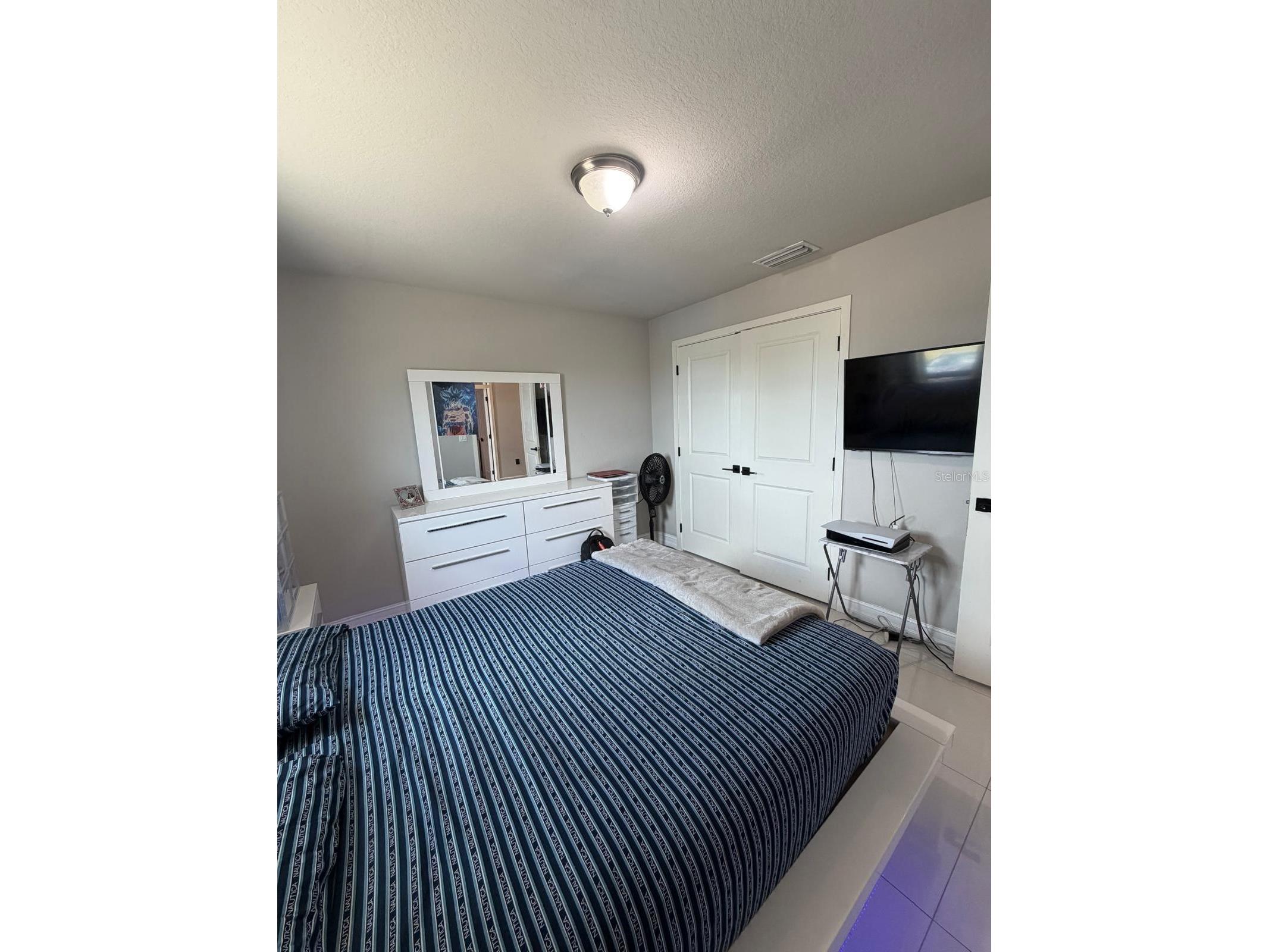 2429 NW 8th Terrace Cape Coral FL 33993 TB8498179 image33