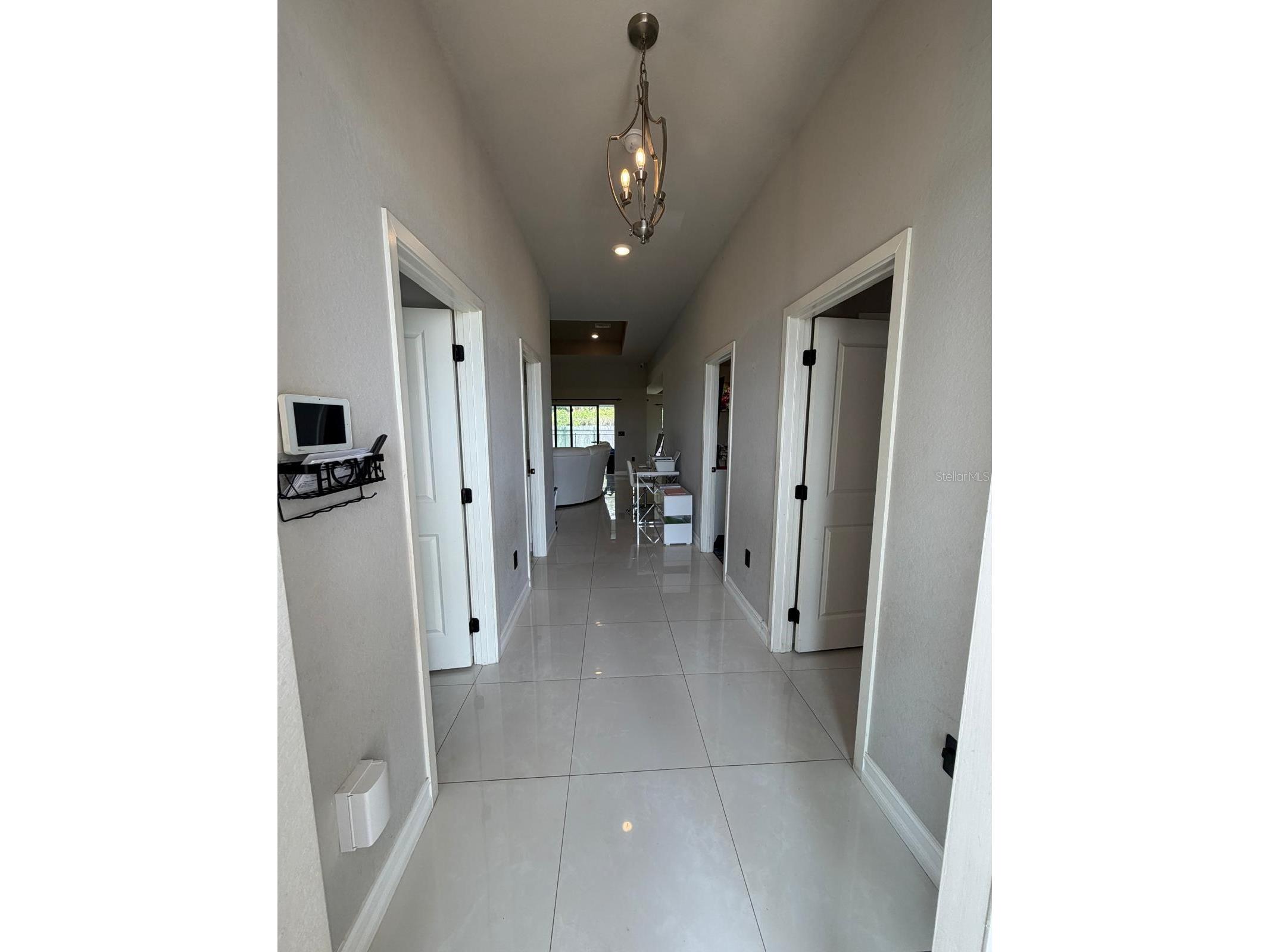 2429 NW 8th Terrace Cape Coral FL 33993 TB8498179 image34