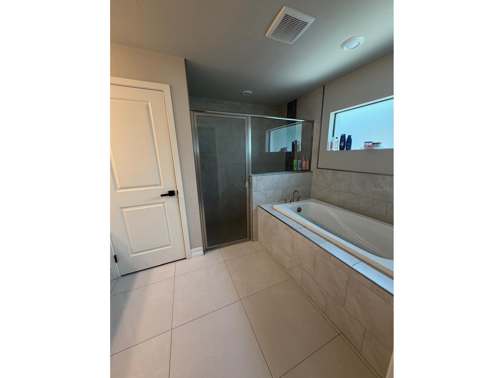 2429 NW 8th Terrace Cape Coral FL 33993 TB8498179 image35