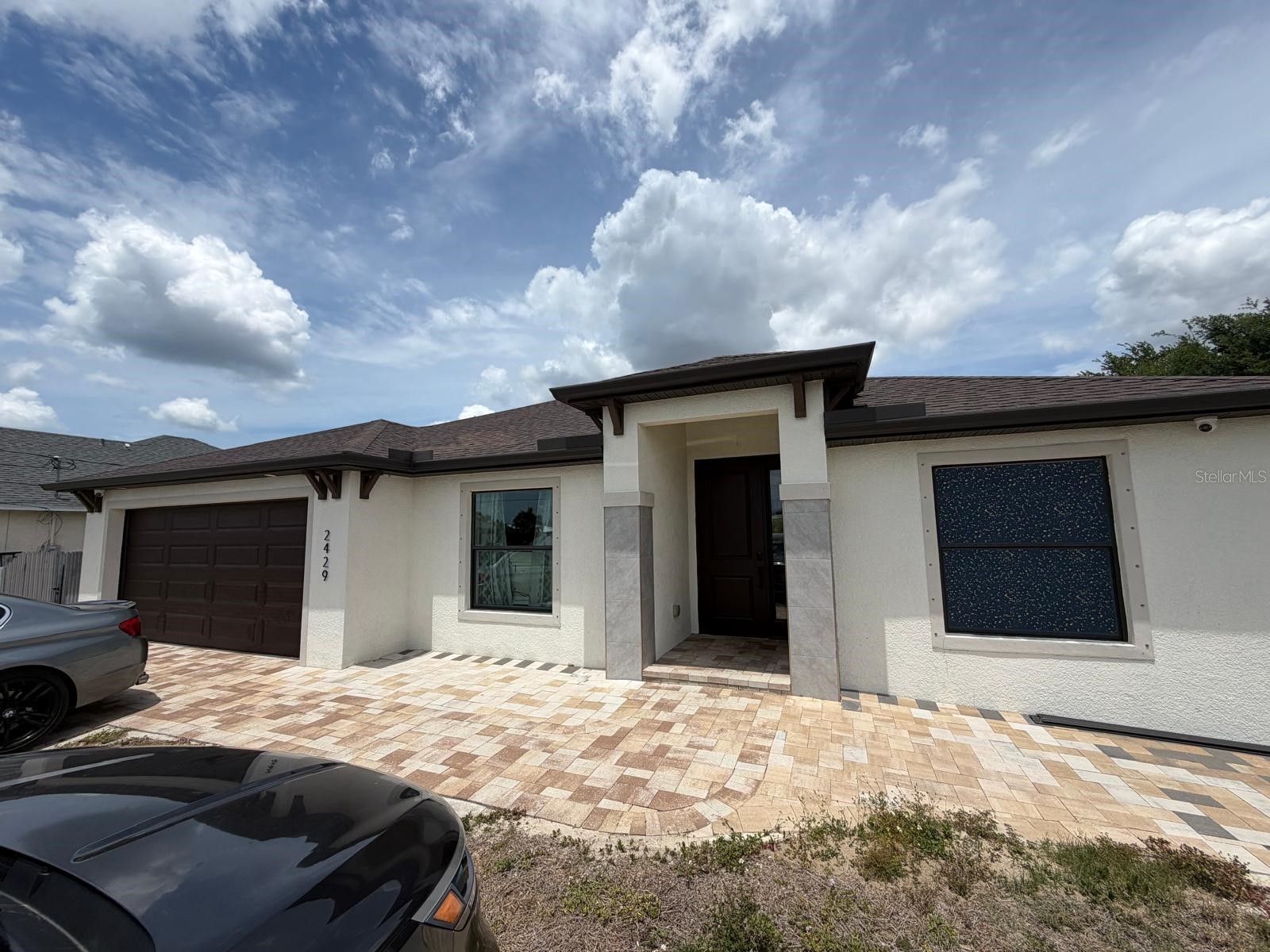 2429 NW 8th Terrace Cape Coral FL 33993 TB8498179 image4