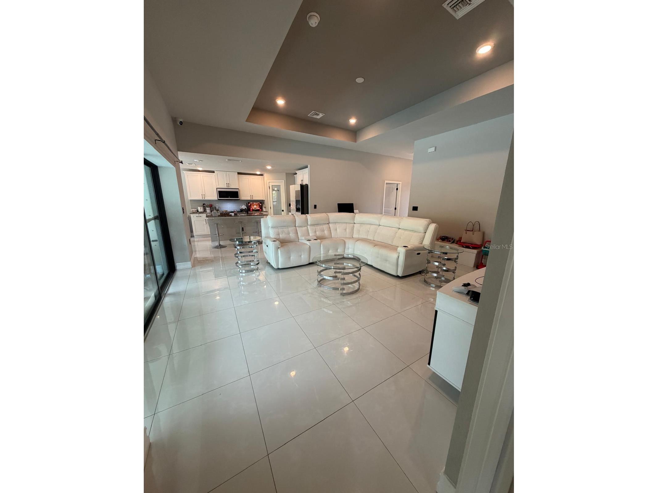2429 NW 8th Terrace Cape Coral FL 33993 TB8498179 image5