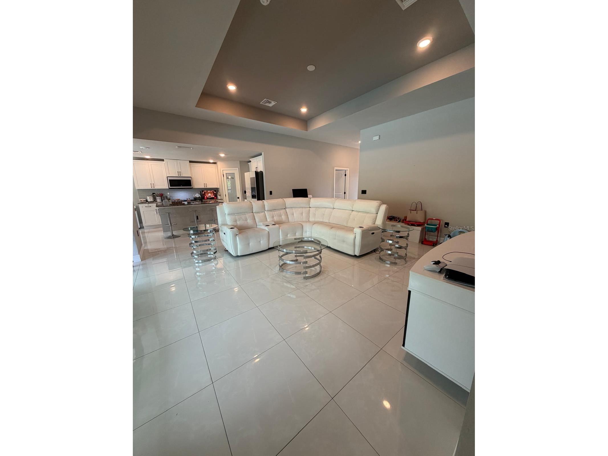 2429 NW 8th Terrace Cape Coral FL 33993 TB8498179 image6