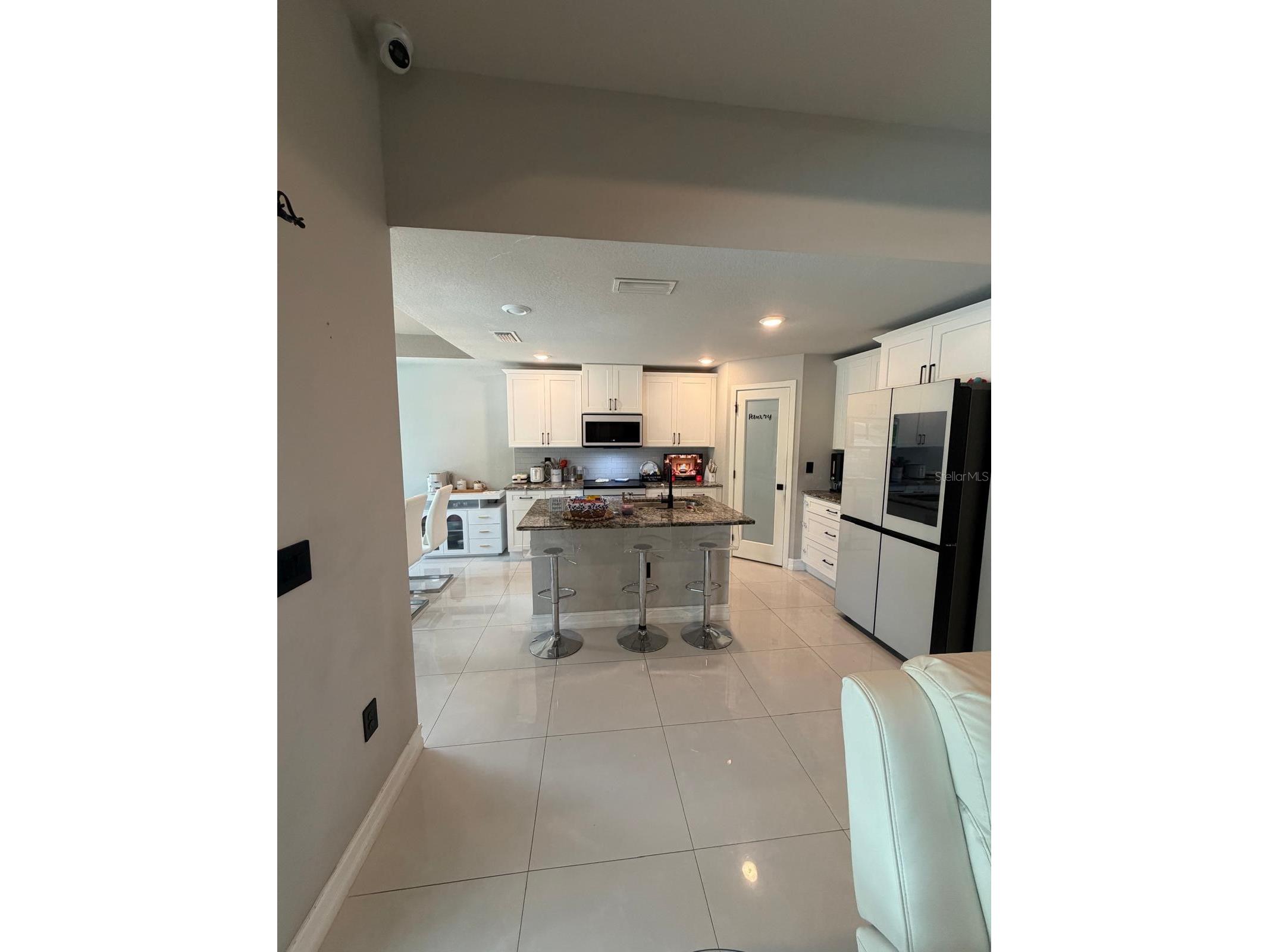 2429 NW 8th Terrace Cape Coral FL 33993 TB8498179 image7