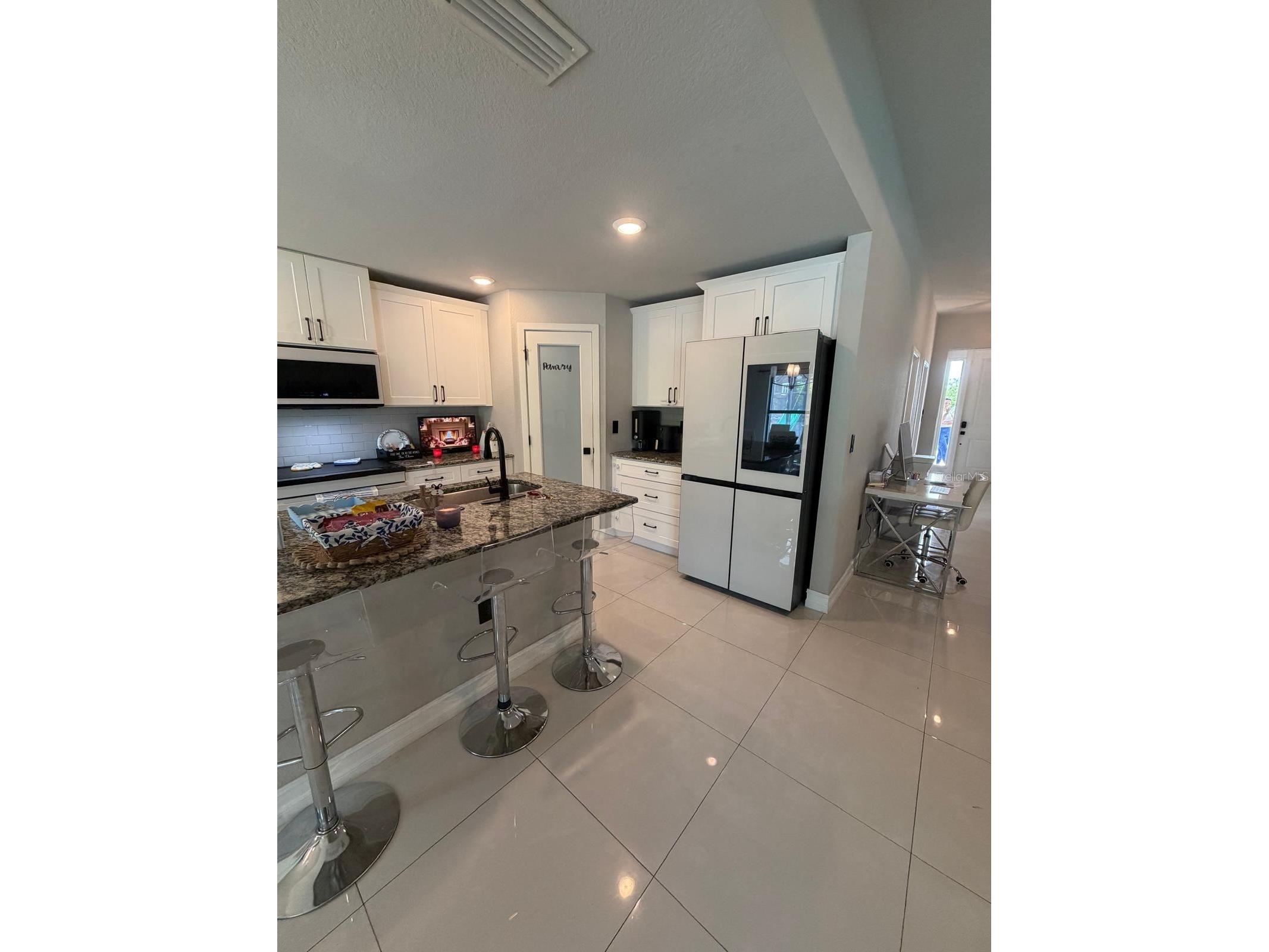 2429 NW 8th Terrace Cape Coral FL 33993 TB8498179 image8