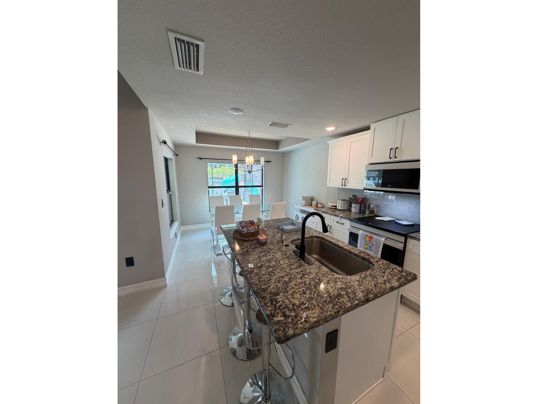2429 NW 8th Terrace Cape Coral FL 33993 TB8498179 image9