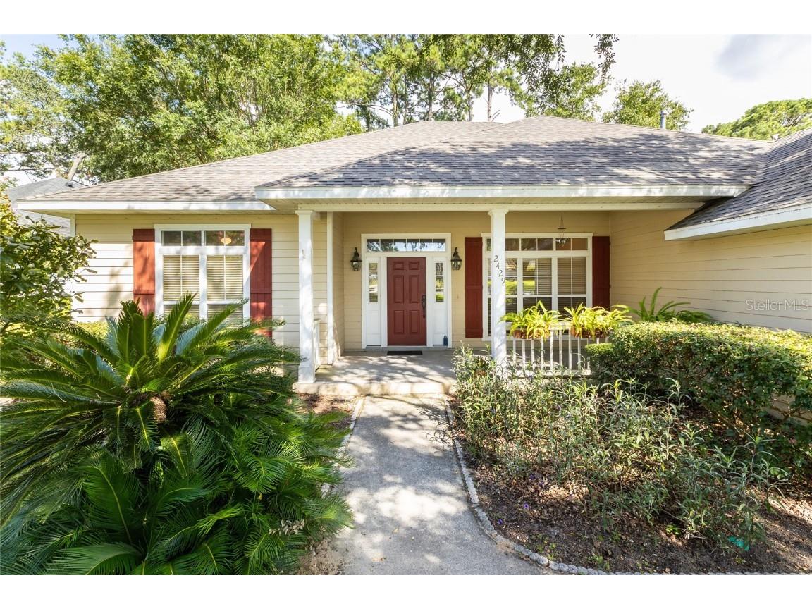 2429 NW 93rd Street Gainesville FL 32606 GC522061 image1