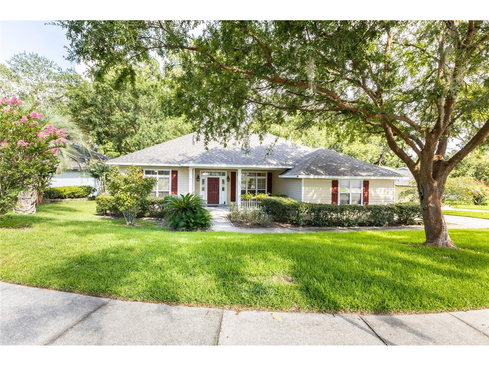 2429 NW 93rd Street Gainesville FL 32606 GC539307 image1