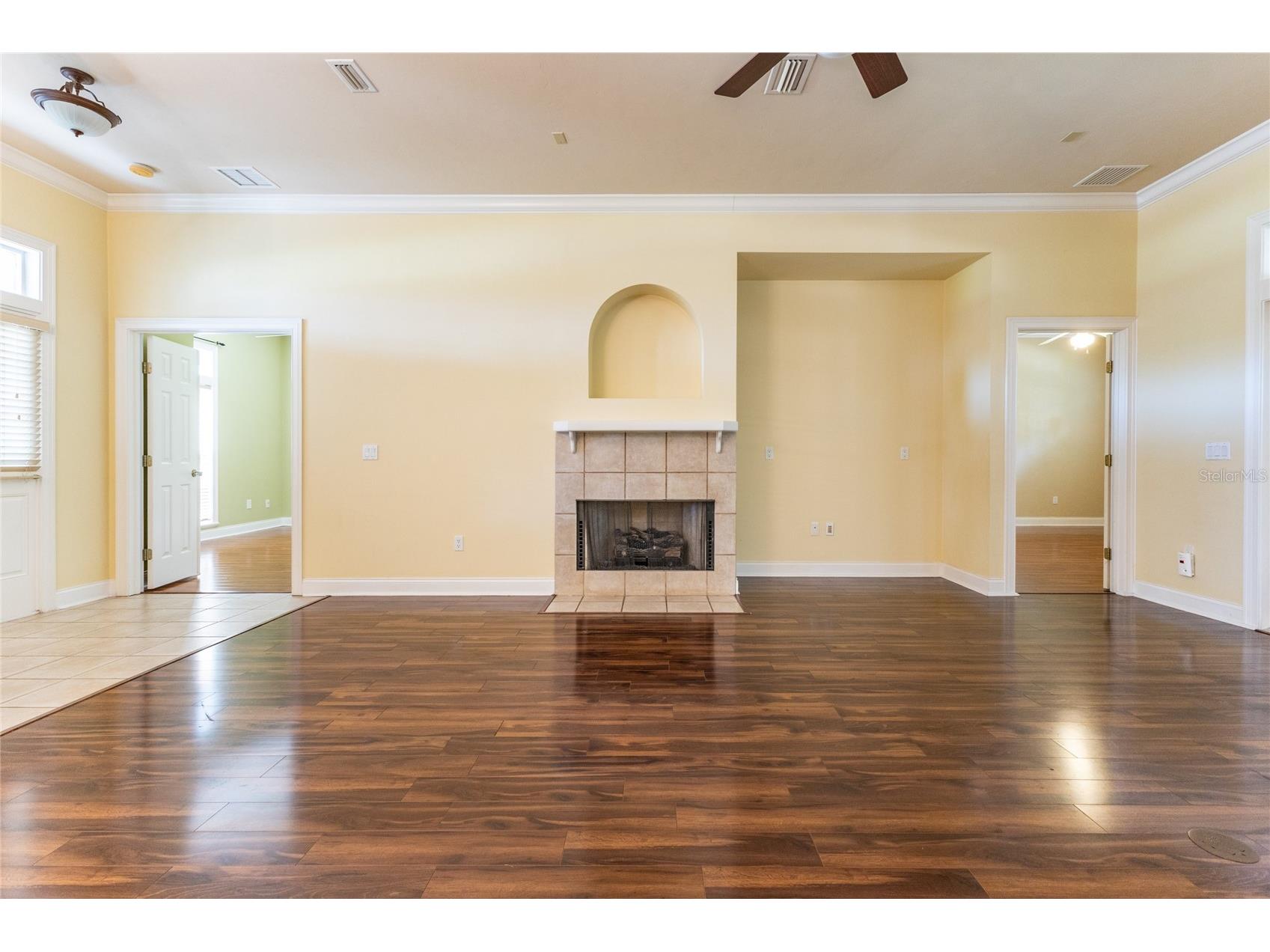 2429 NW 93rd Street Gainesville FL 32606 GC539307 image10