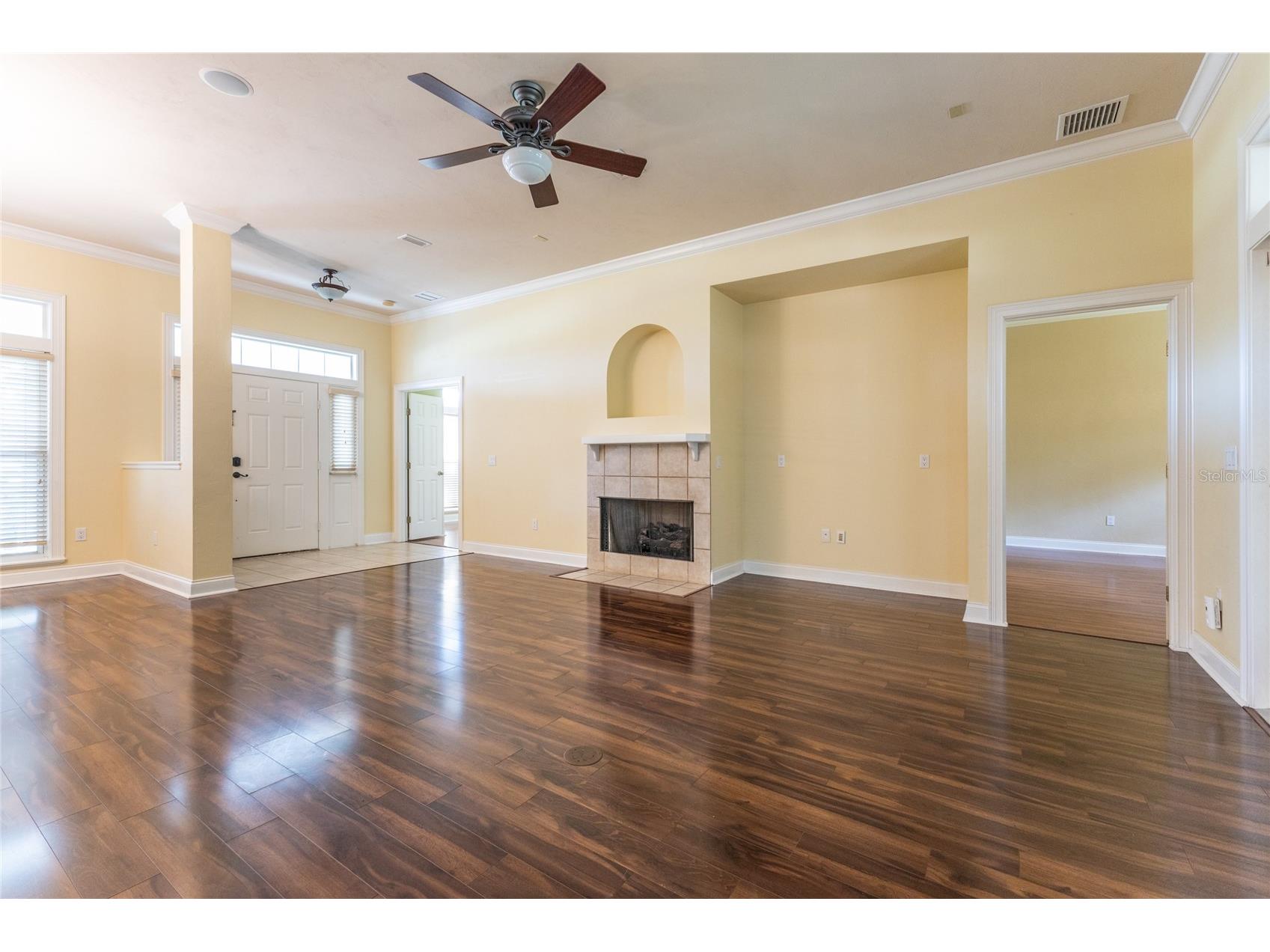 2429 NW 93rd Street Gainesville FL 32606 GC539307 image11