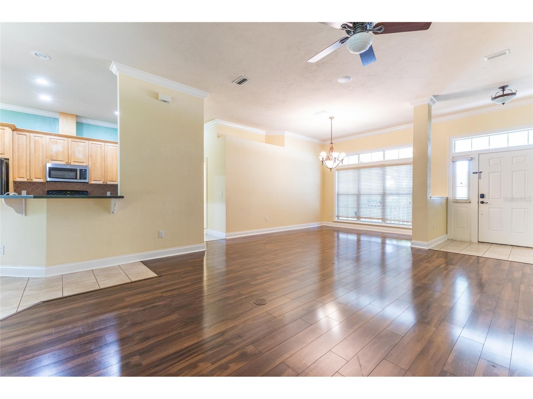 2429 NW 93rd Street Gainesville FL 32606 GC539307 image12