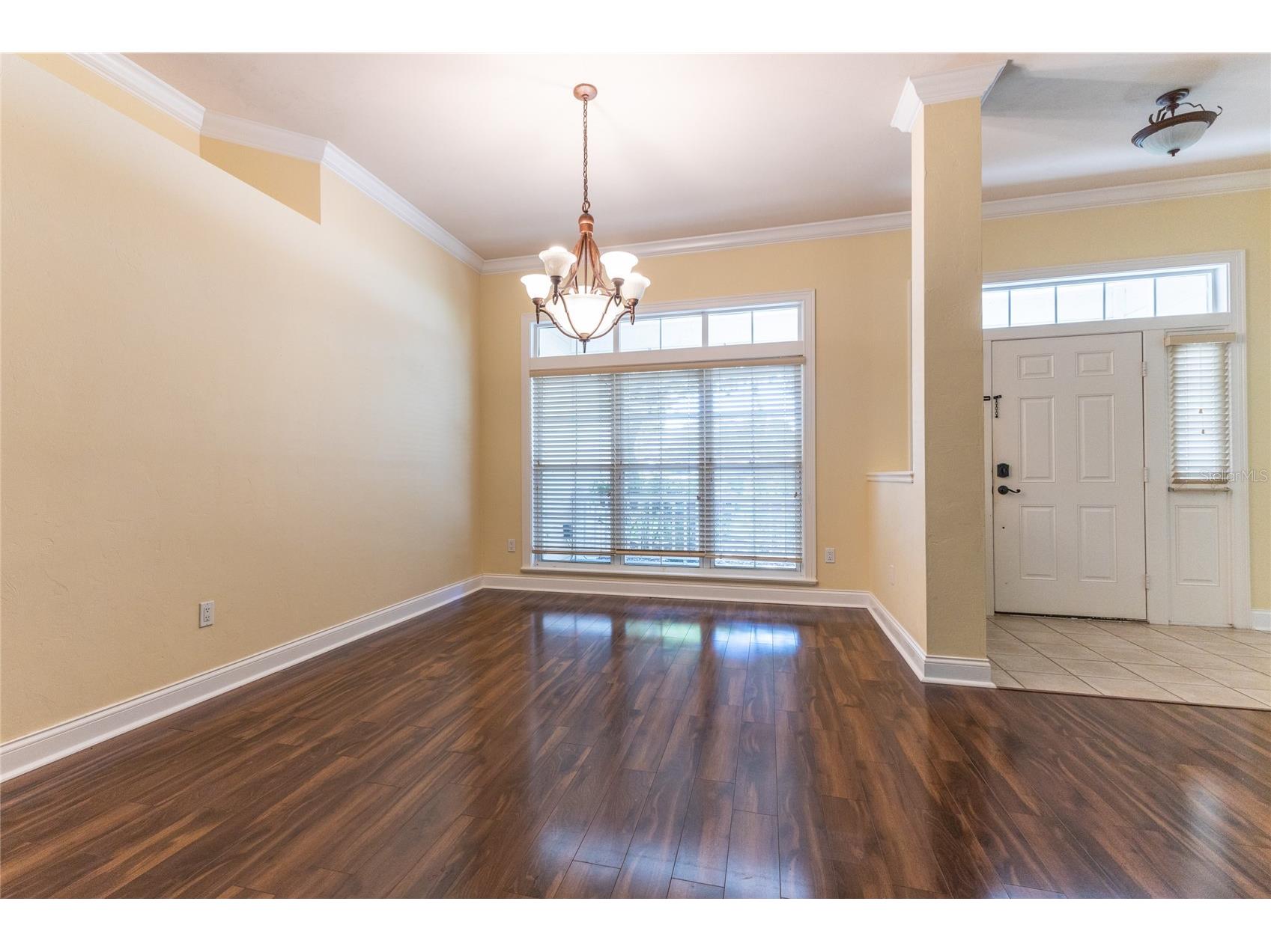 2429 NW 93rd Street Gainesville FL 32606 GC539307 image13