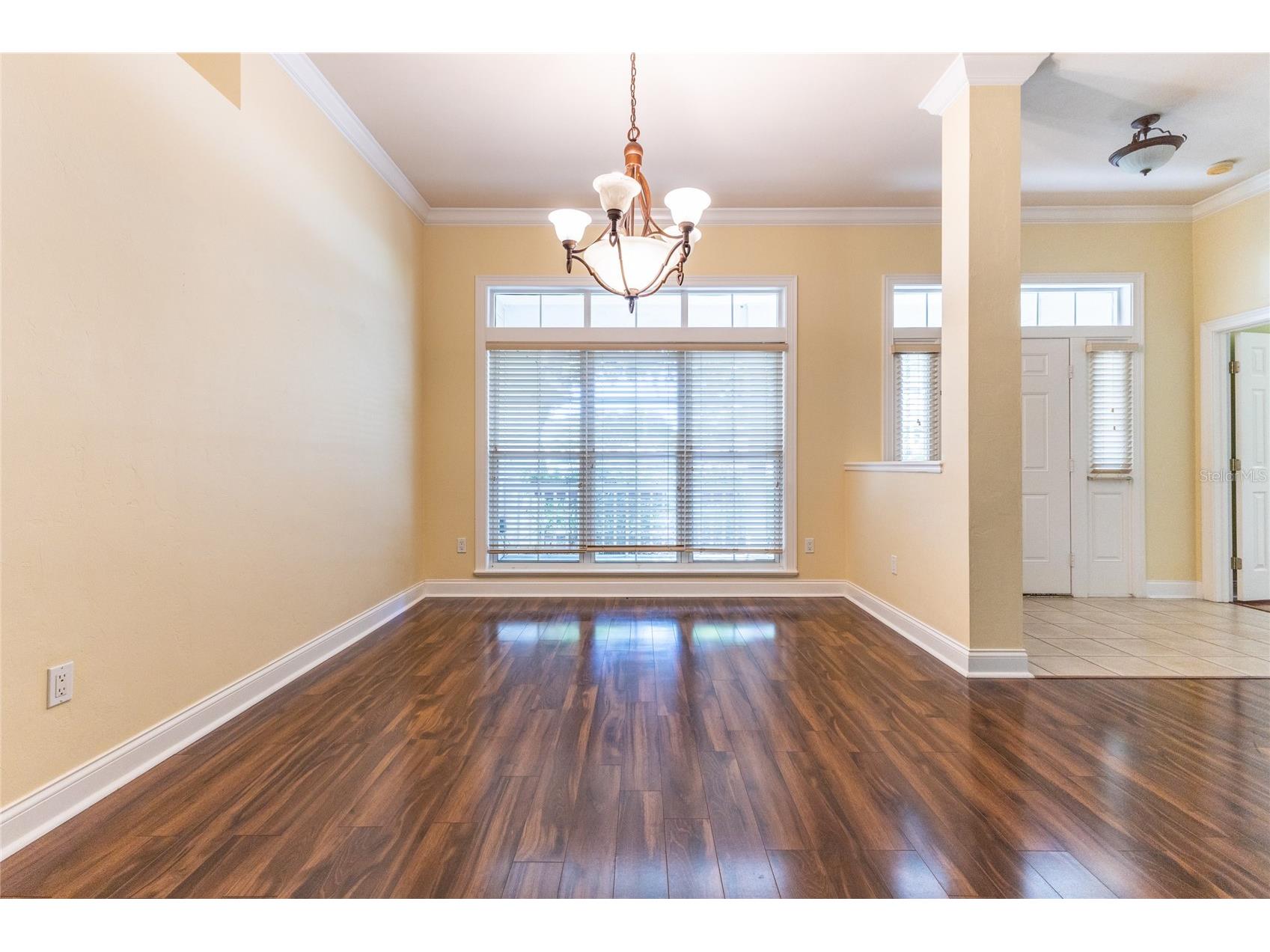 2429 NW 93rd Street Gainesville FL 32606 GC539307 image14