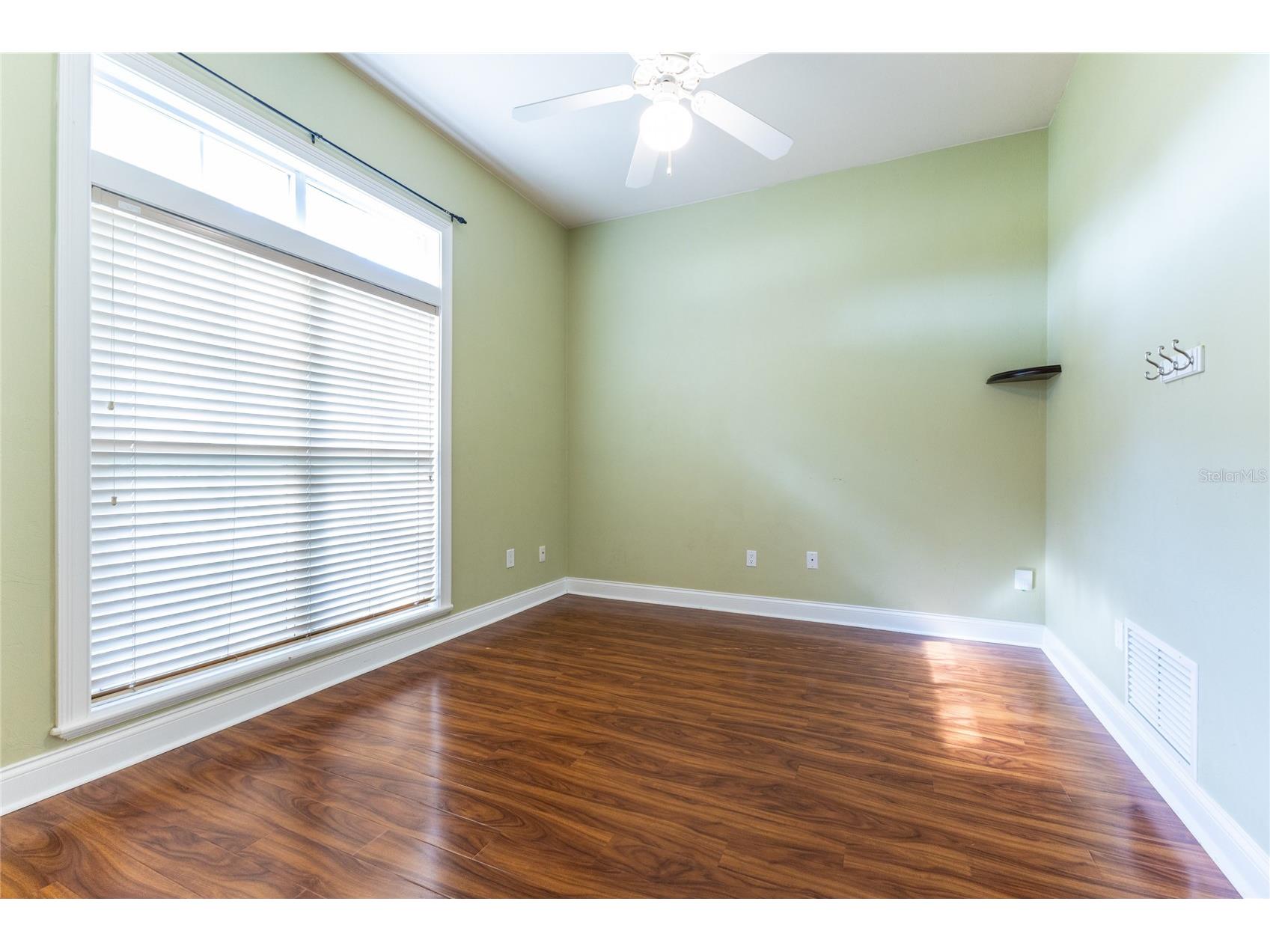 2429 NW 93rd Street Gainesville FL 32606 GC539307 image15
