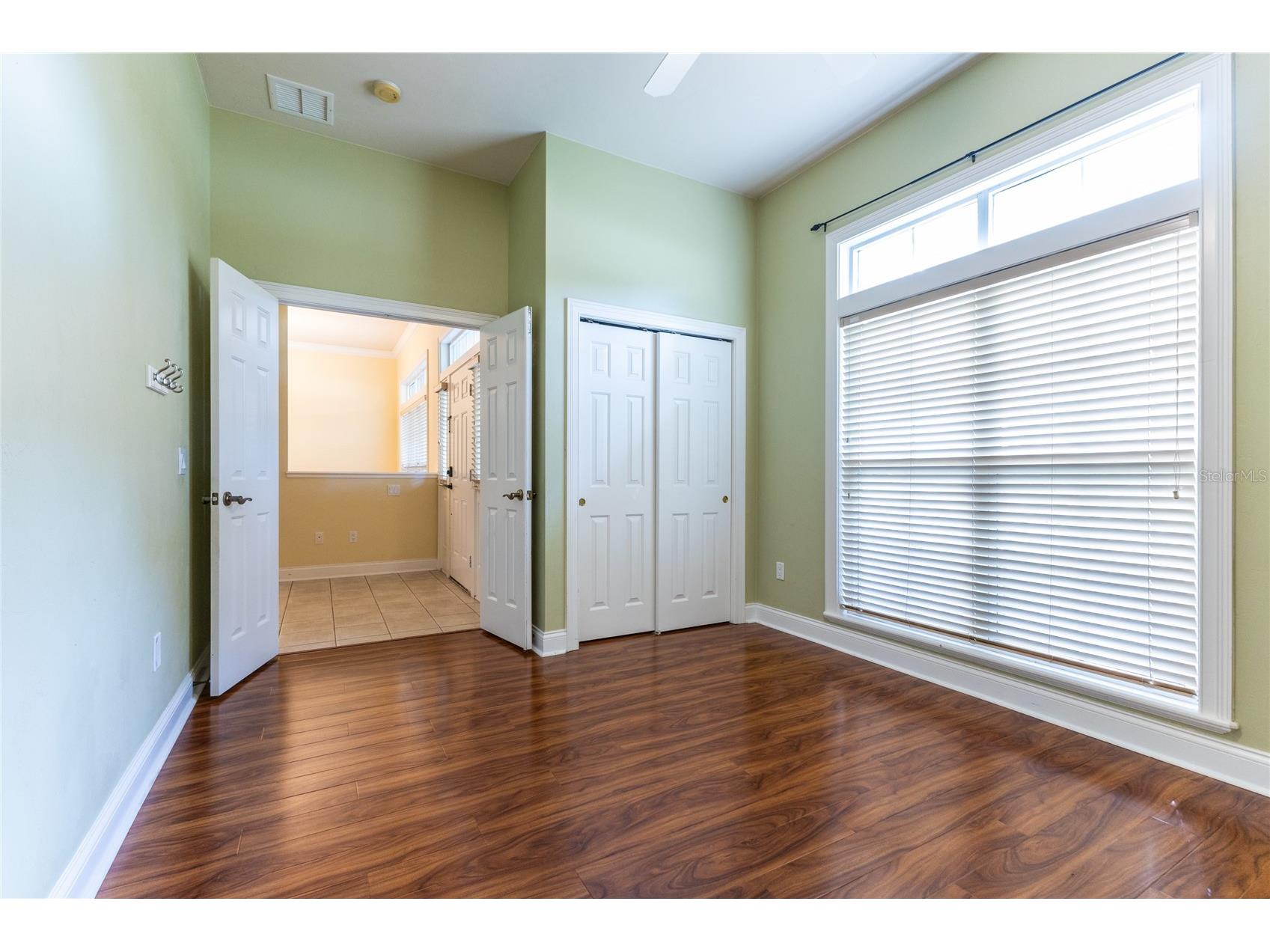 2429 NW 93rd Street Gainesville FL 32606 GC539307 image16
