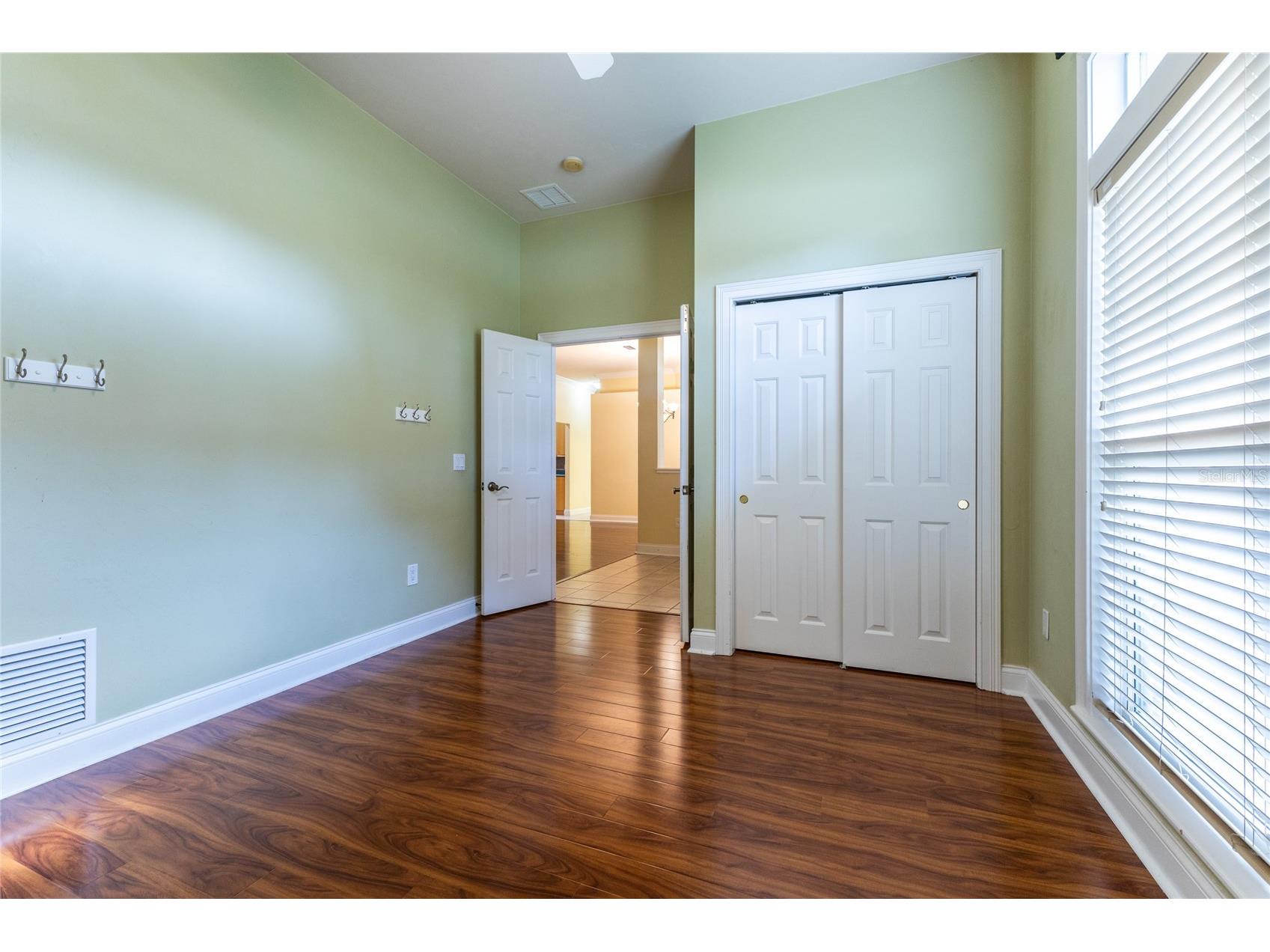 2429 NW 93rd Street Gainesville FL 32606 GC539307 image17