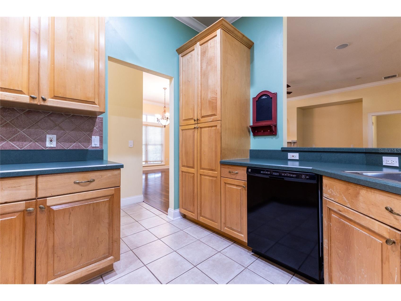 2429 NW 93rd Street Gainesville FL 32606 GC539307 image18