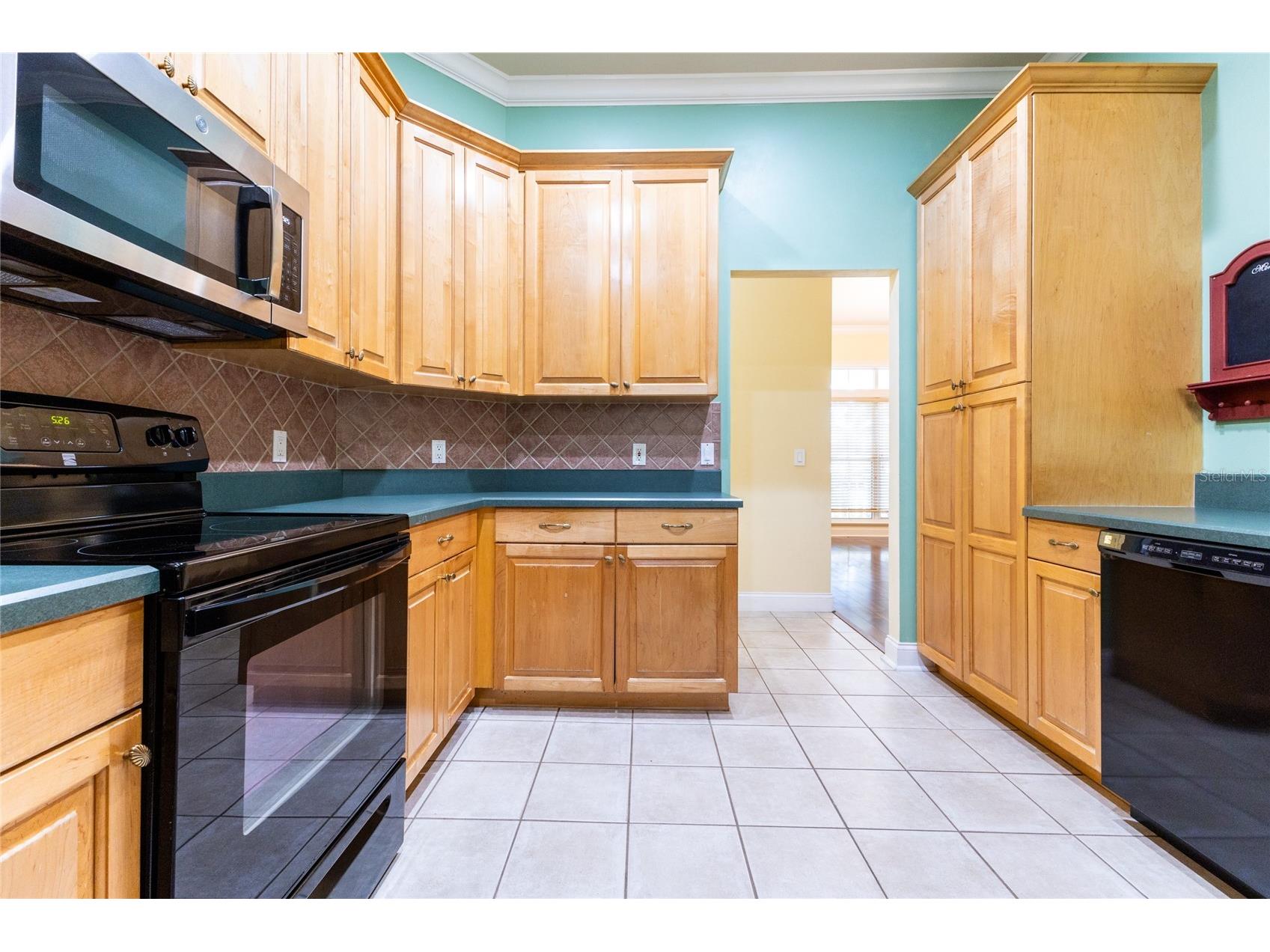 2429 NW 93rd Street Gainesville FL 32606 GC539307 image19
