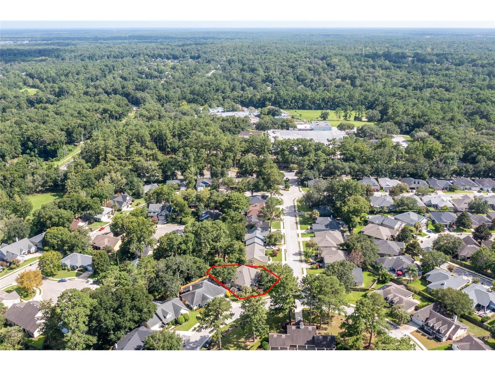 2429 NW 93rd Street Gainesville FL 32606 GC539307 image2