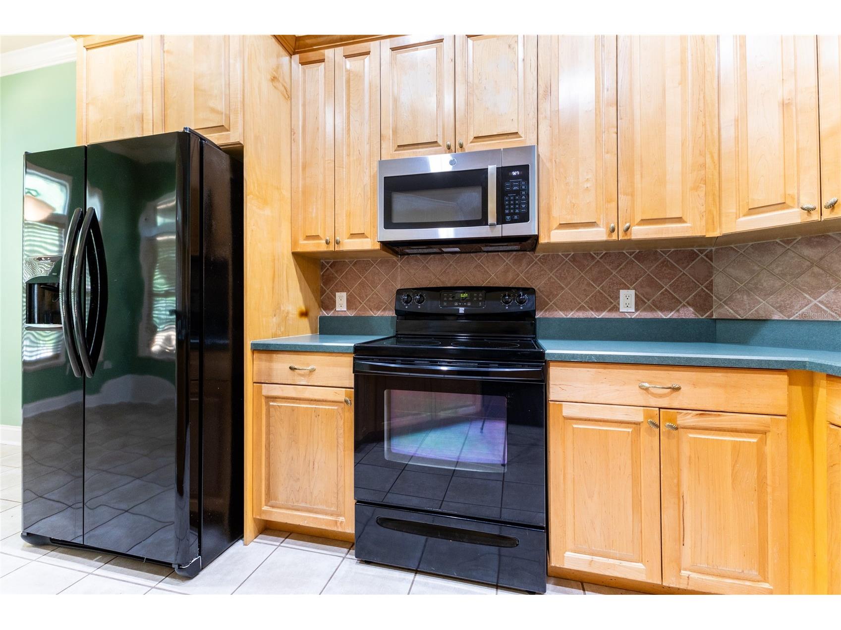 2429 NW 93rd Street Gainesville FL 32606 GC539307 image20