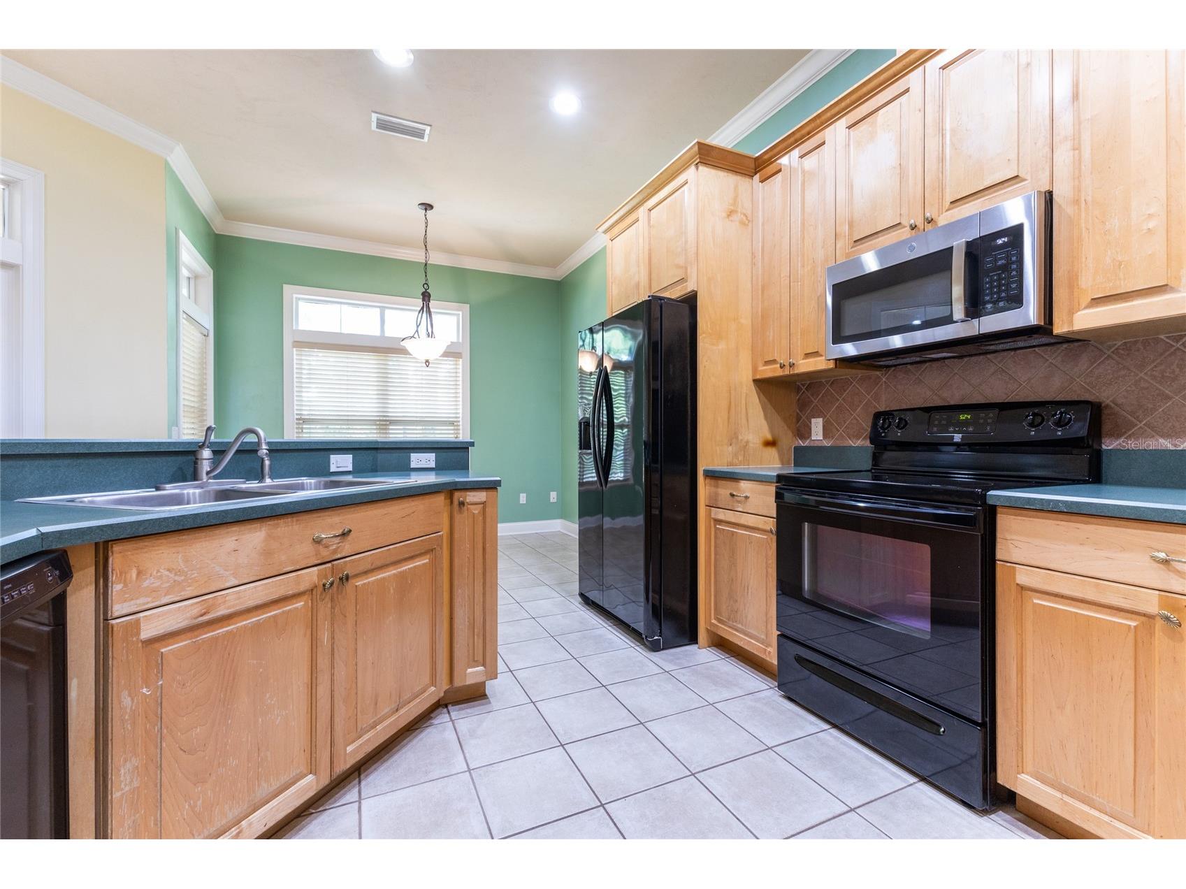 2429 NW 93rd Street Gainesville FL 32606 GC539307 image21