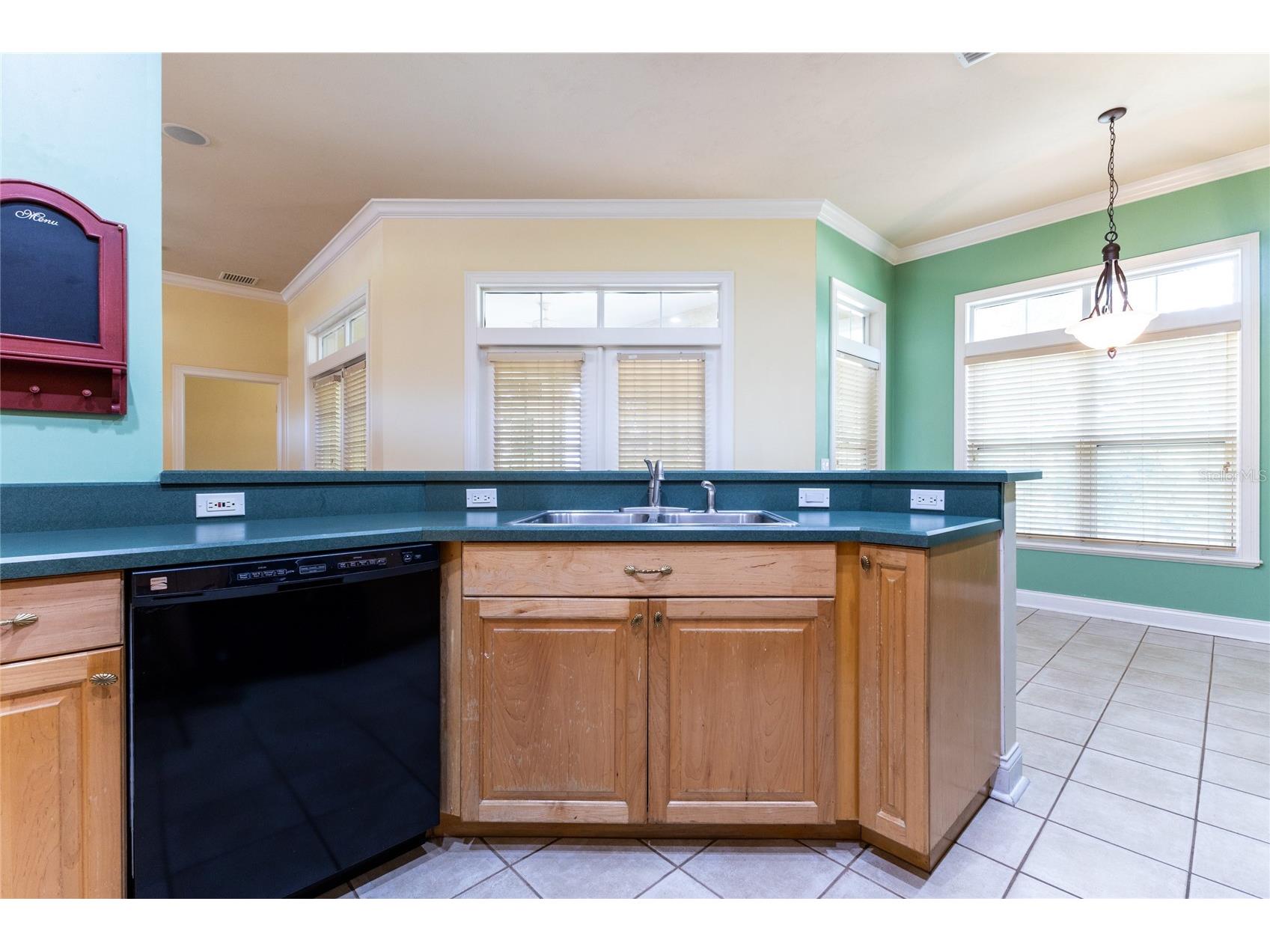 2429 NW 93rd Street Gainesville FL 32606 GC539307 image22