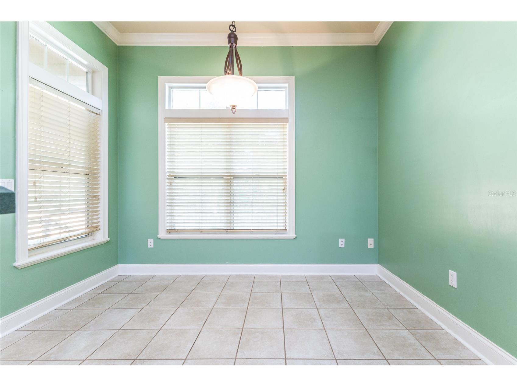 2429 NW 93rd Street Gainesville FL 32606 GC539307 image23