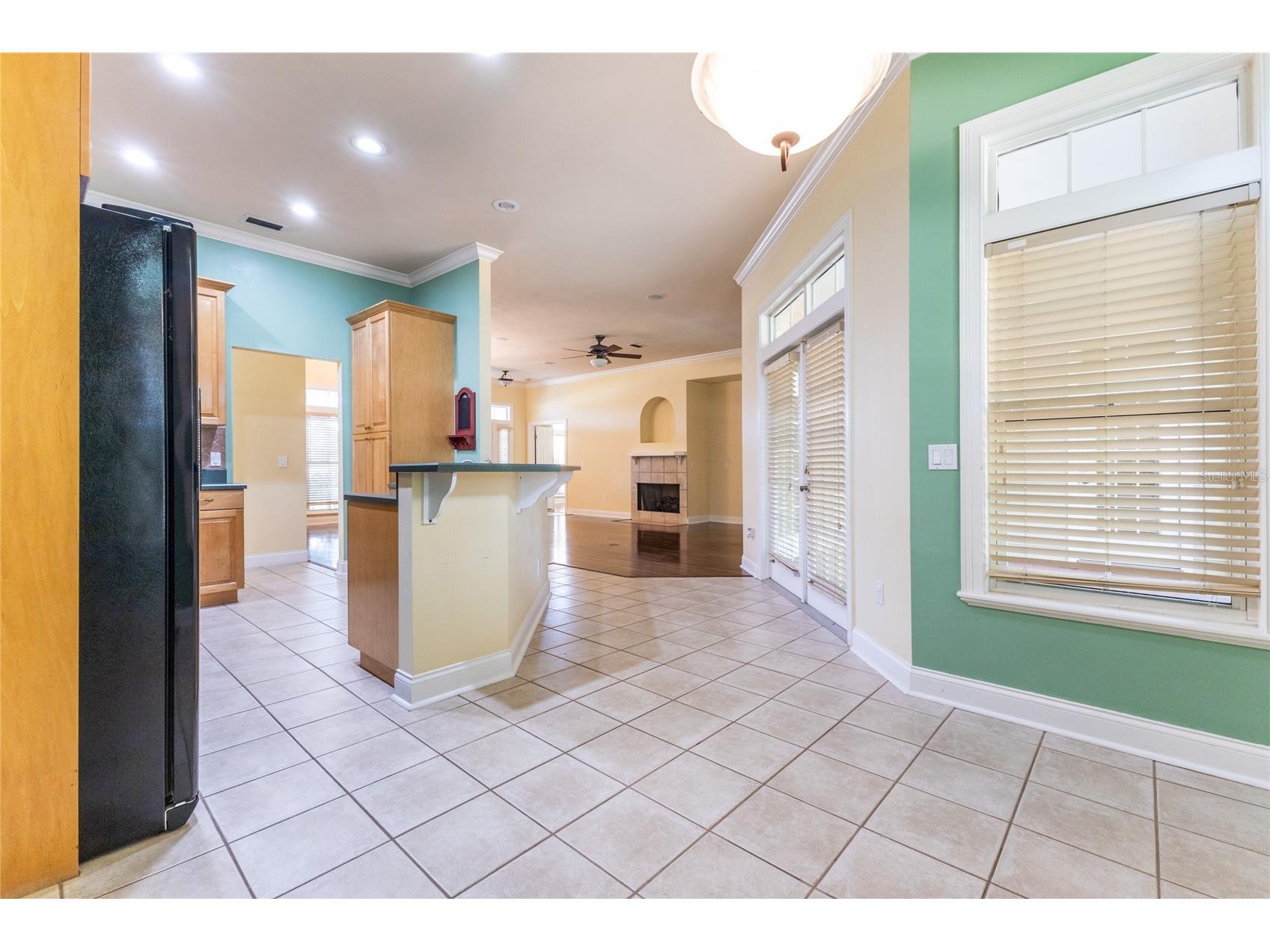 2429 NW 93rd Street Gainesville FL 32606 GC539307 image24