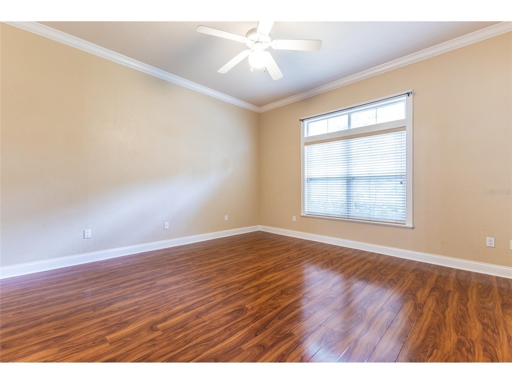 2429 NW 93rd Street Gainesville FL 32606 GC539307 image25