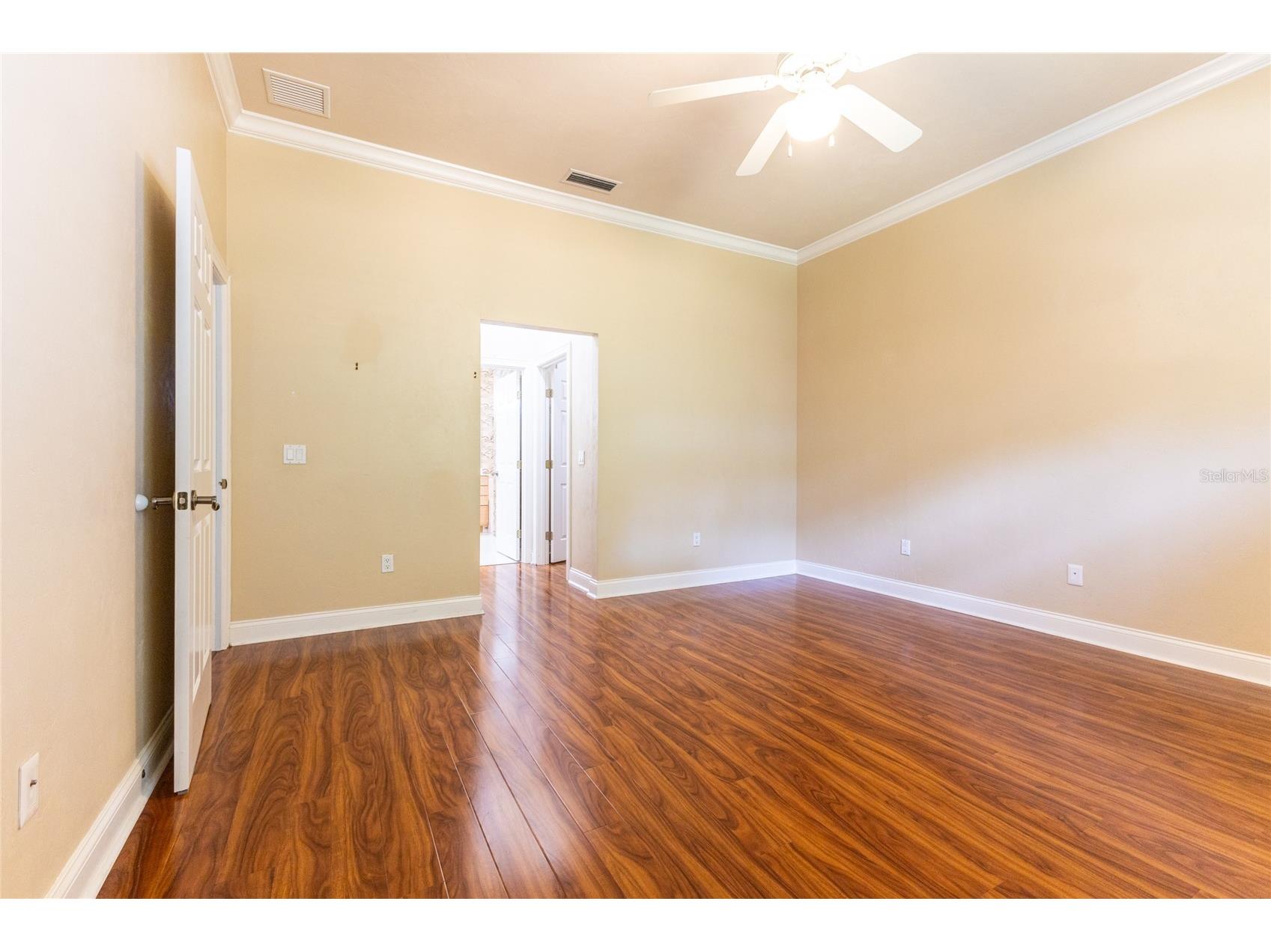 2429 NW 93rd Street Gainesville FL 32606 GC539307 image26