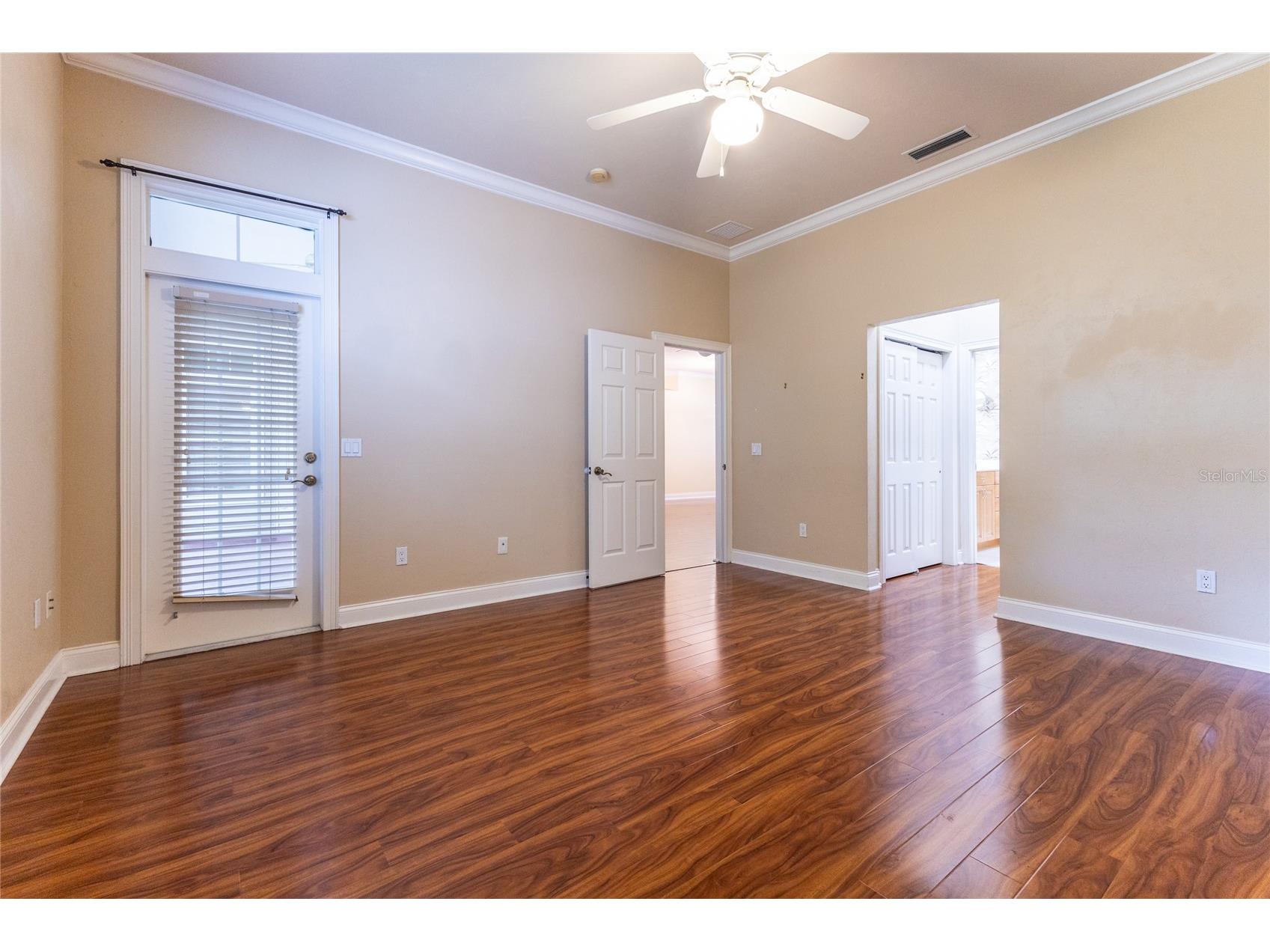 2429 NW 93rd Street Gainesville FL 32606 GC539307 image27