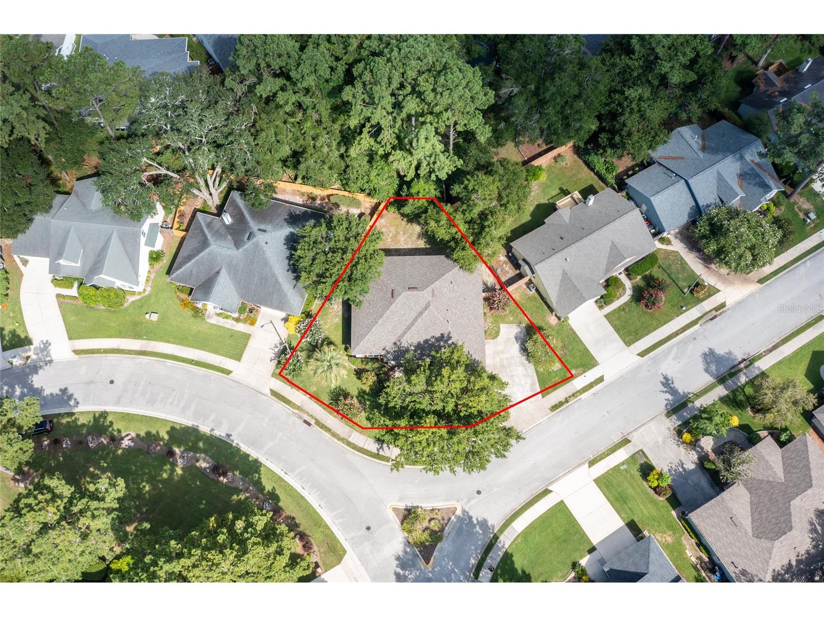 2429 NW 93rd Street Gainesville FL 32606 GC539307 image3