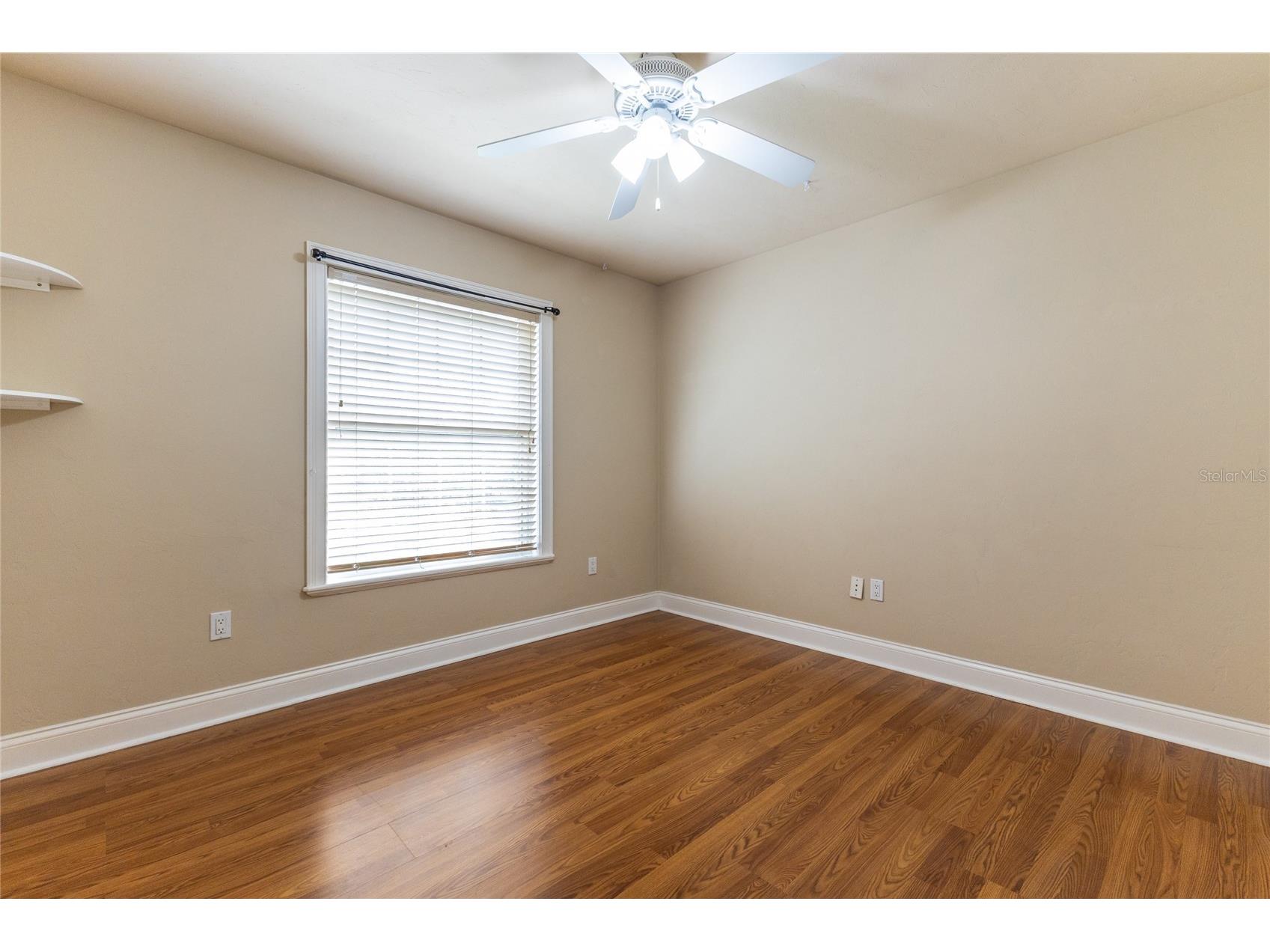2429 NW 93rd Street Gainesville FL 32606 GC539307 image34