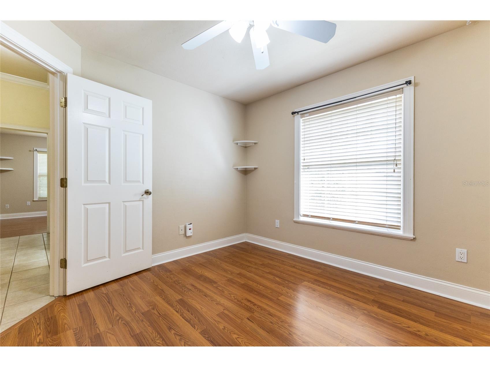 2429 NW 93rd Street Gainesville FL 32606 GC539307 image35
