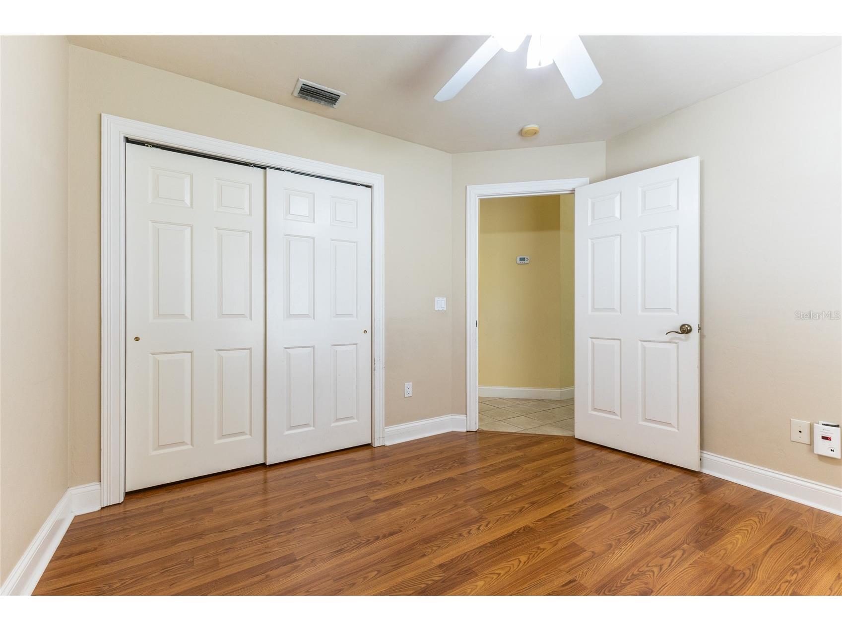 2429 NW 93rd Street Gainesville FL 32606 GC539307 image36
