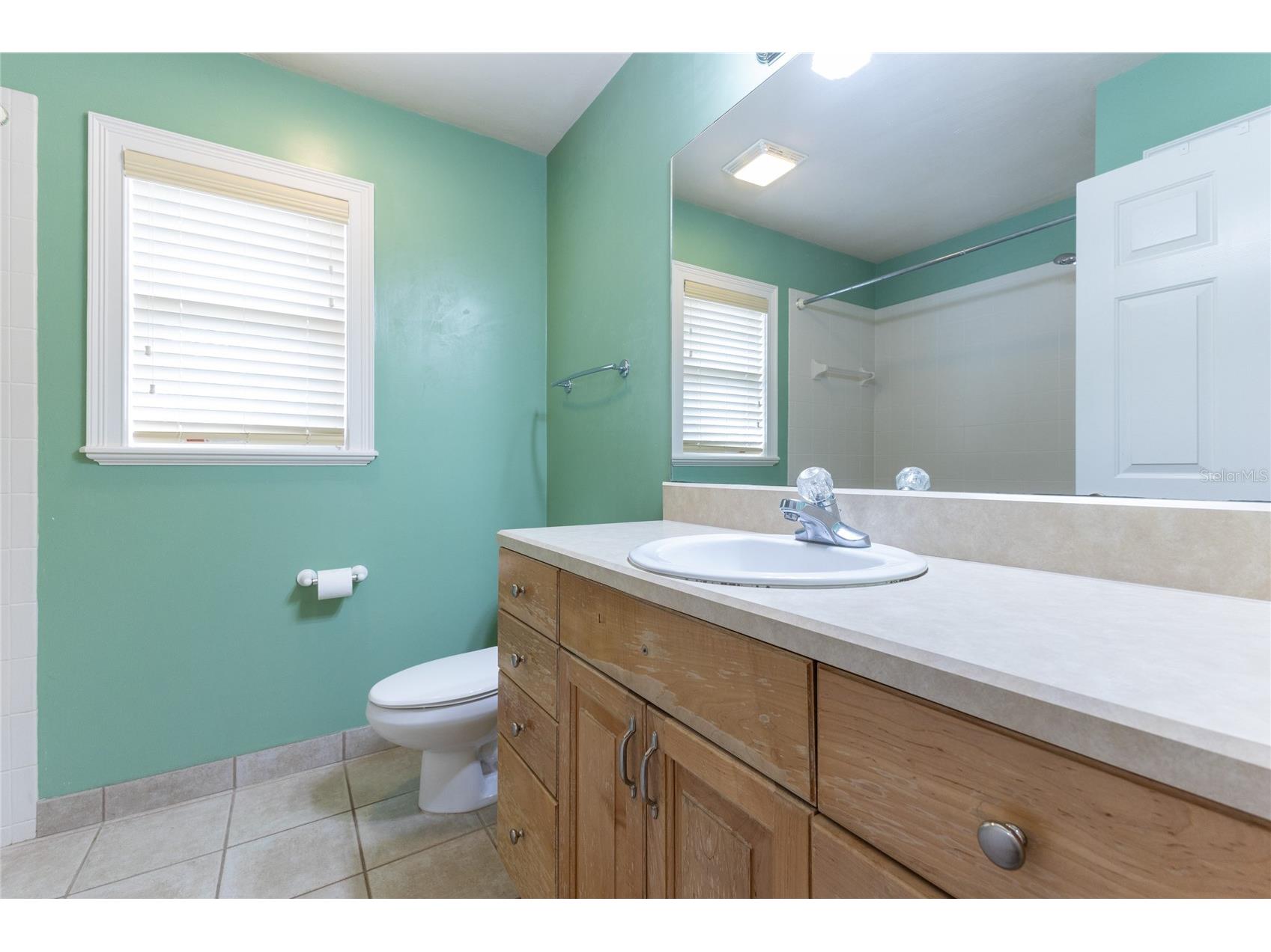 2429 NW 93rd Street Gainesville FL 32606 GC539307 image37