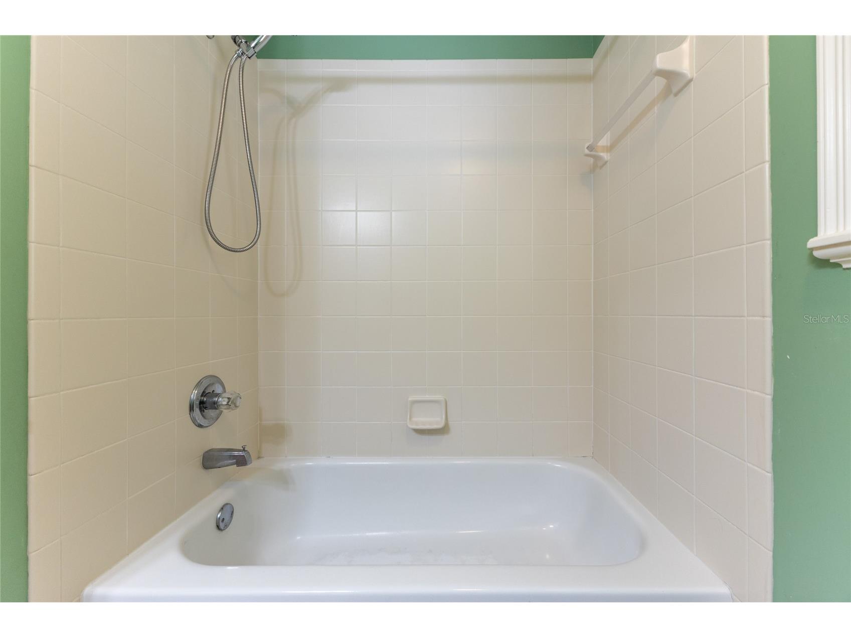 2429 NW 93rd Street Gainesville FL 32606 GC539307 image38