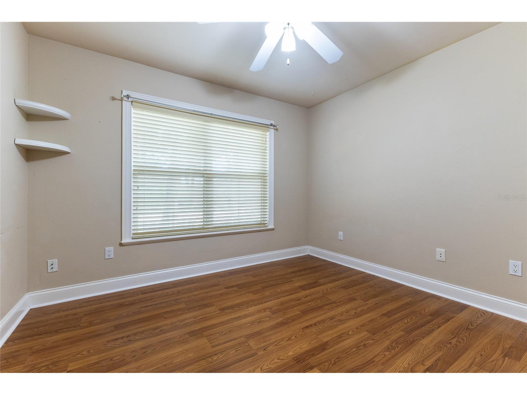 2429 NW 93rd Street Gainesville FL 32606 GC539307 image39