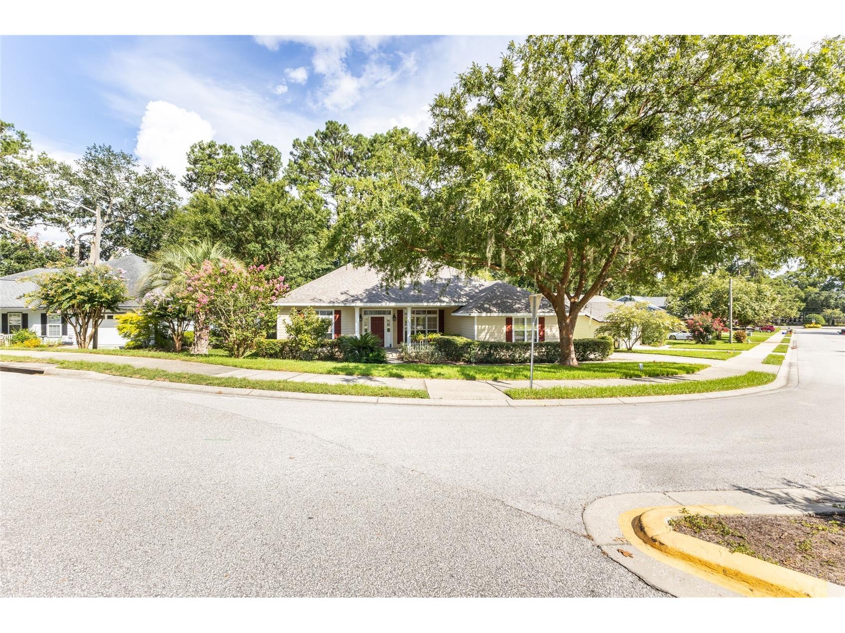 2429 NW 93rd Street Gainesville FL 32606 GC539307 image4